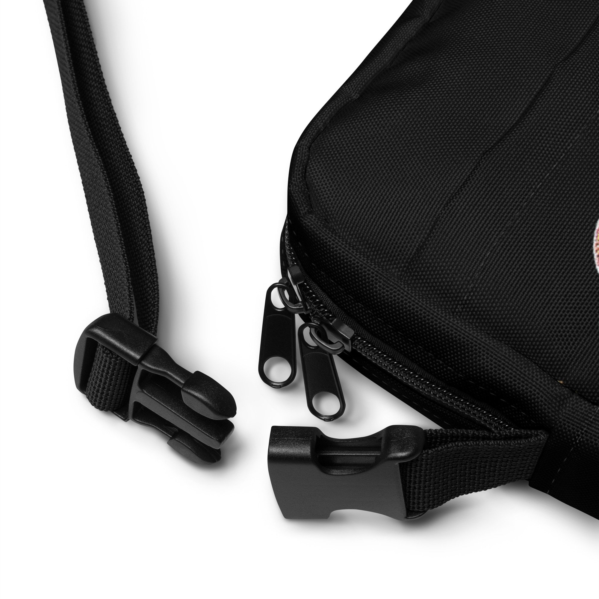 all-over-print-utility-crossbody-bag-white-product-details-67ae5782060a4.jpg