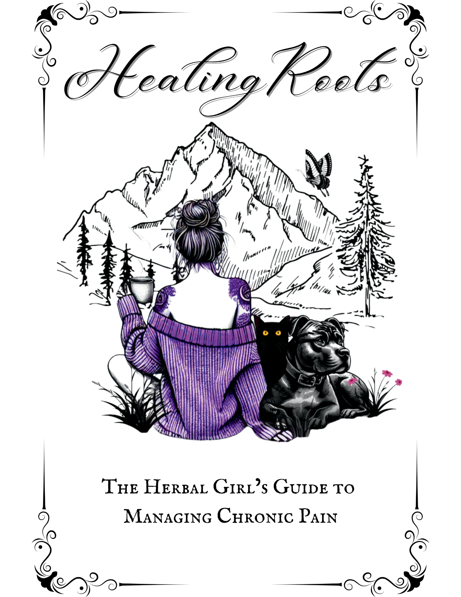 Cover Pages.pdf (3).png