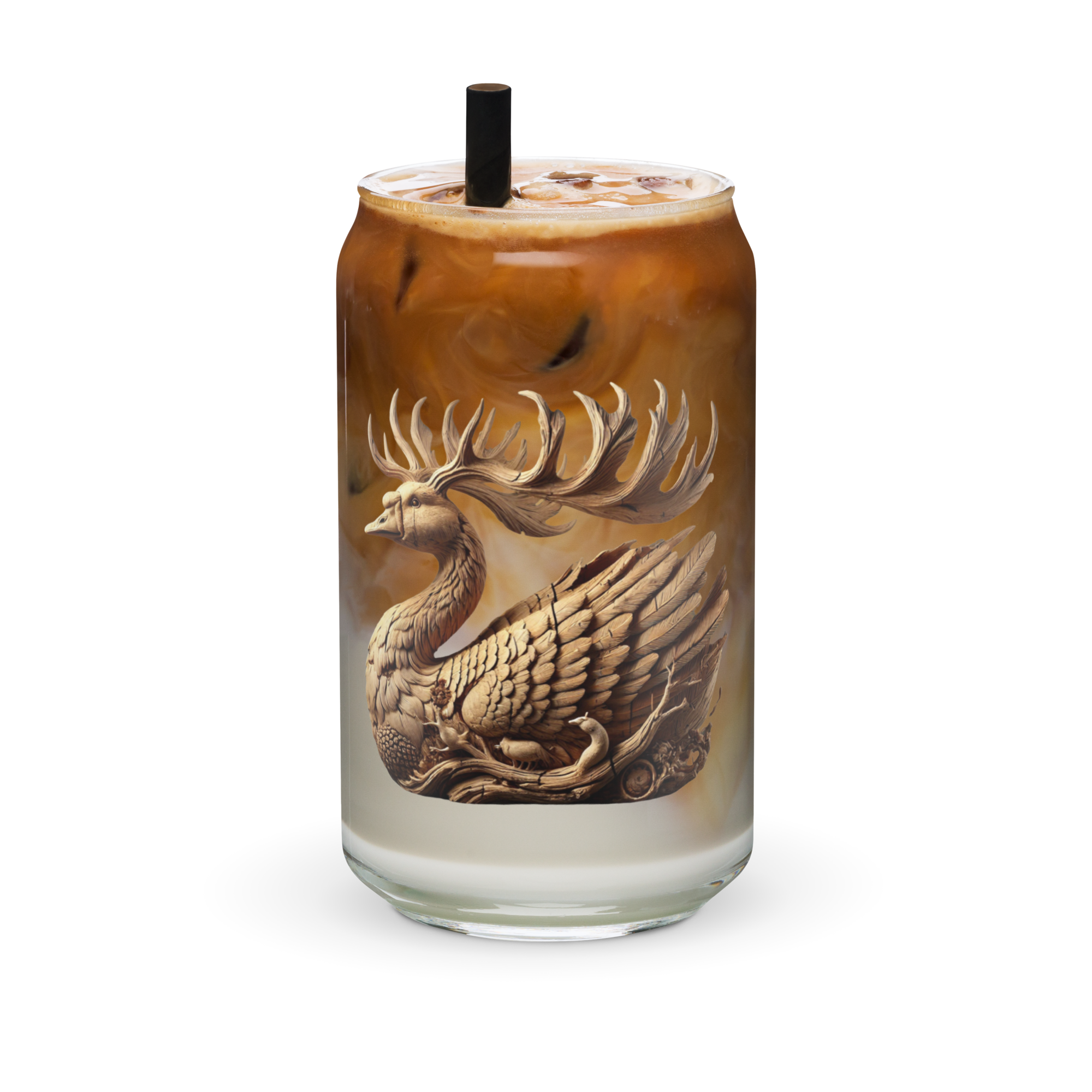 can-shaped-glass-(16-oz)-16-oz-front-67ae1b8e4076a.png