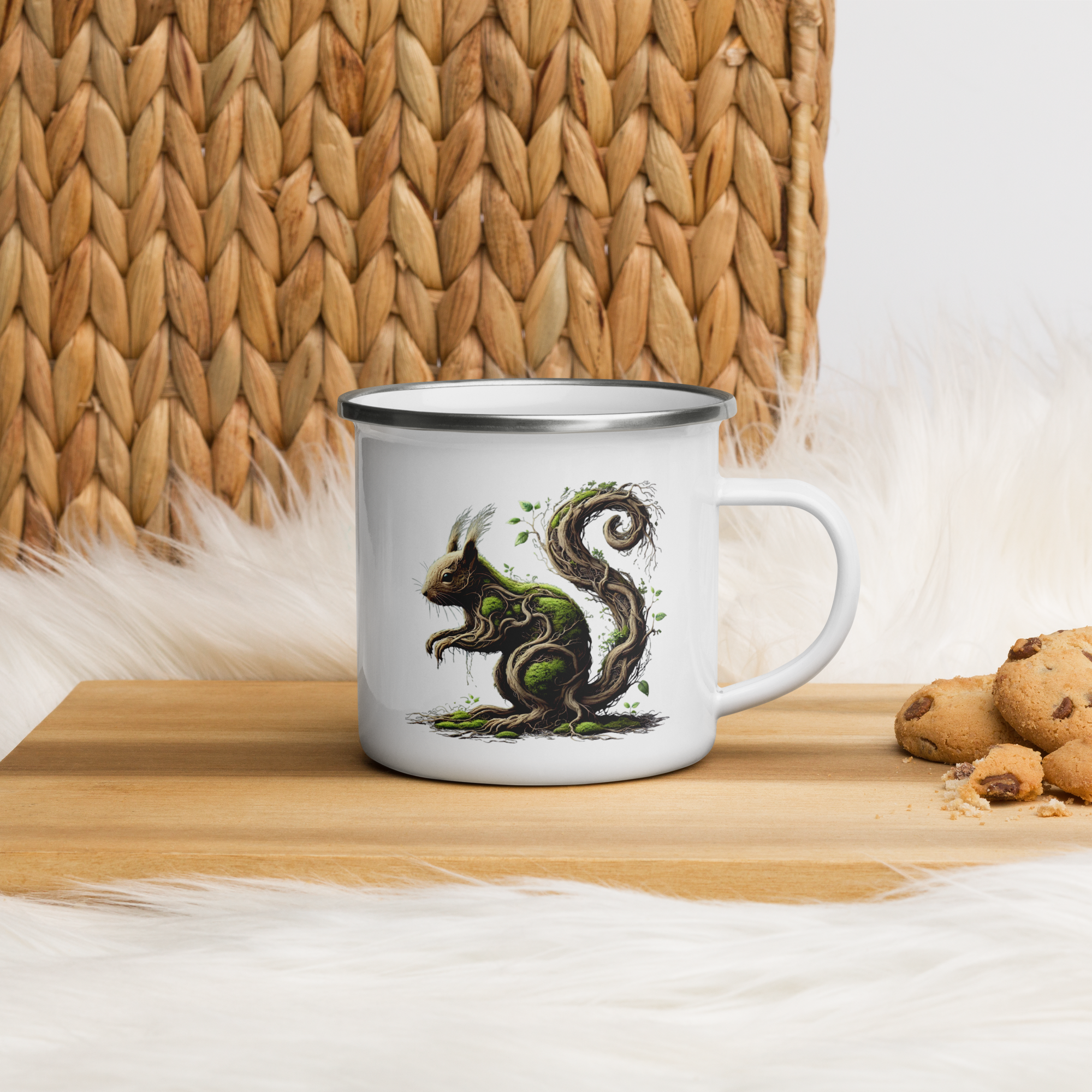 enamel-mug-white-12-oz-right-67af5b1fbefba.png