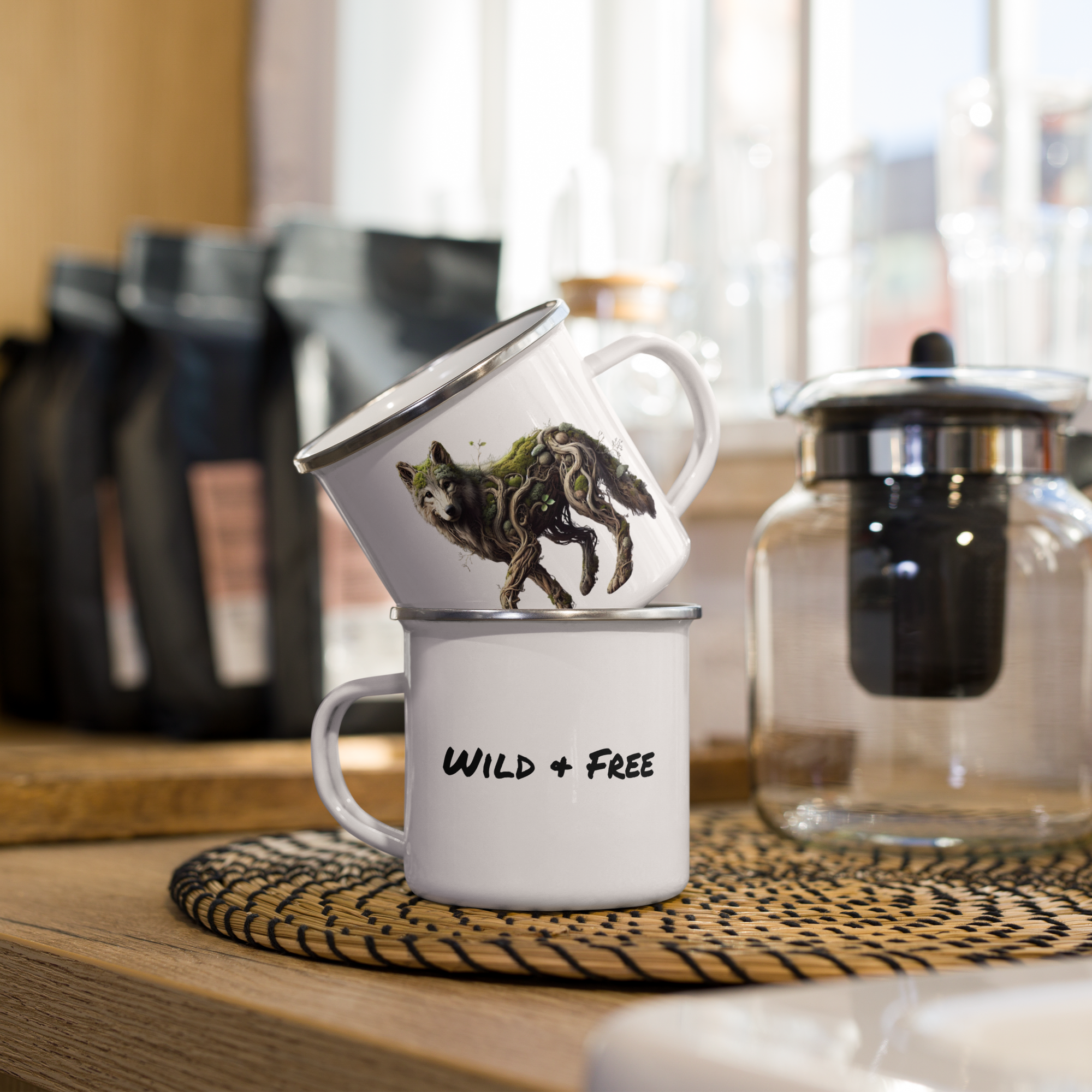 enamel-mug-white-12-oz-front-67af58f711fb7.png