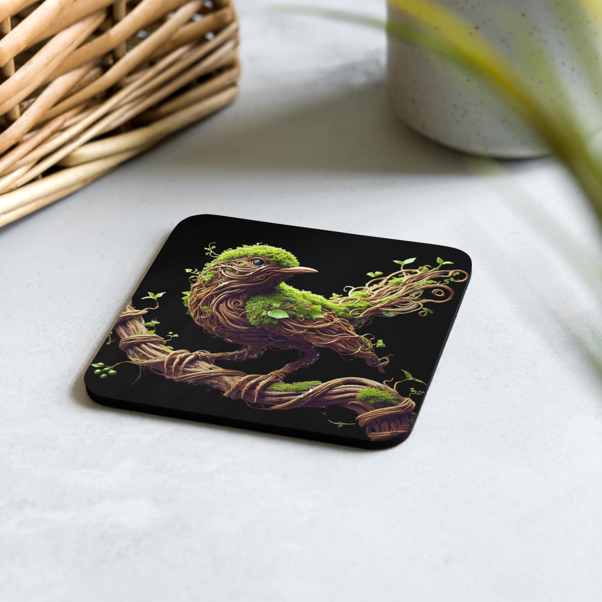 cork-back-coaster-front-67ab8b750418f.png