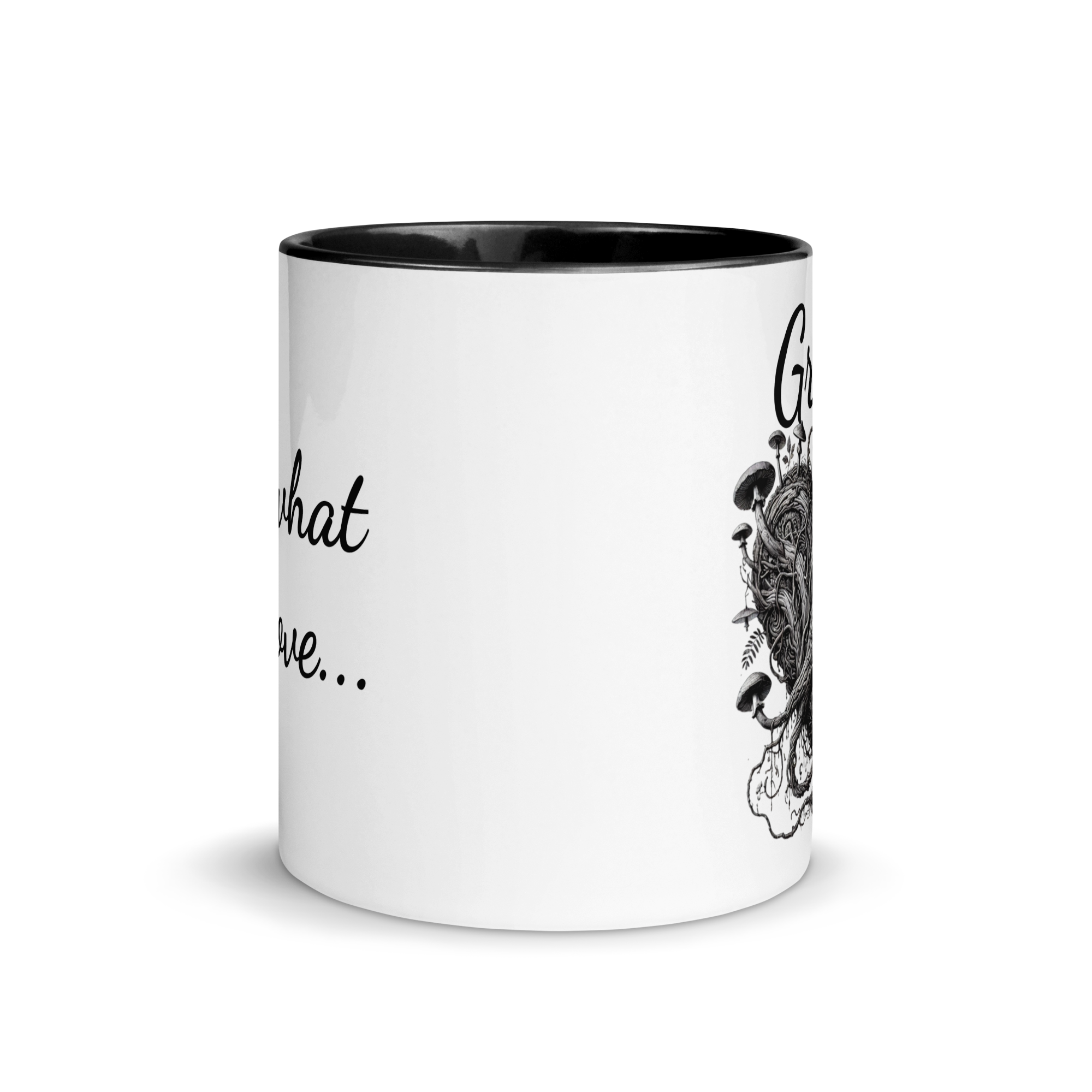 white-ceramic-mug-with-color-inside-black-11-oz-front-67a8fdd4626c2.png
