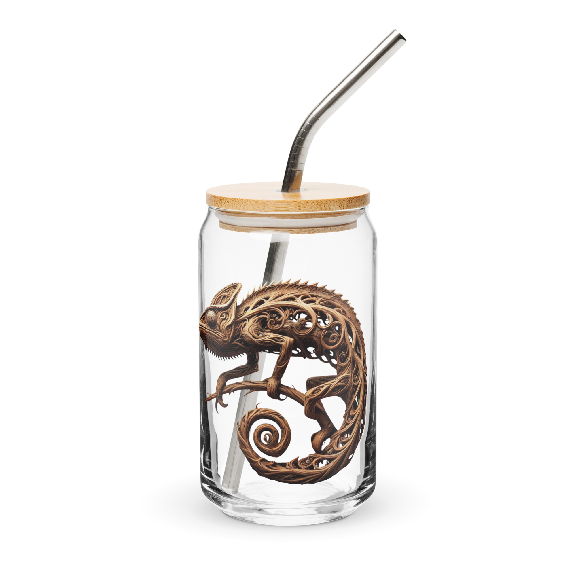 can-shaped-glass-(16-oz)-16-oz-with-lid--straw-front-67ace2e191fae.png