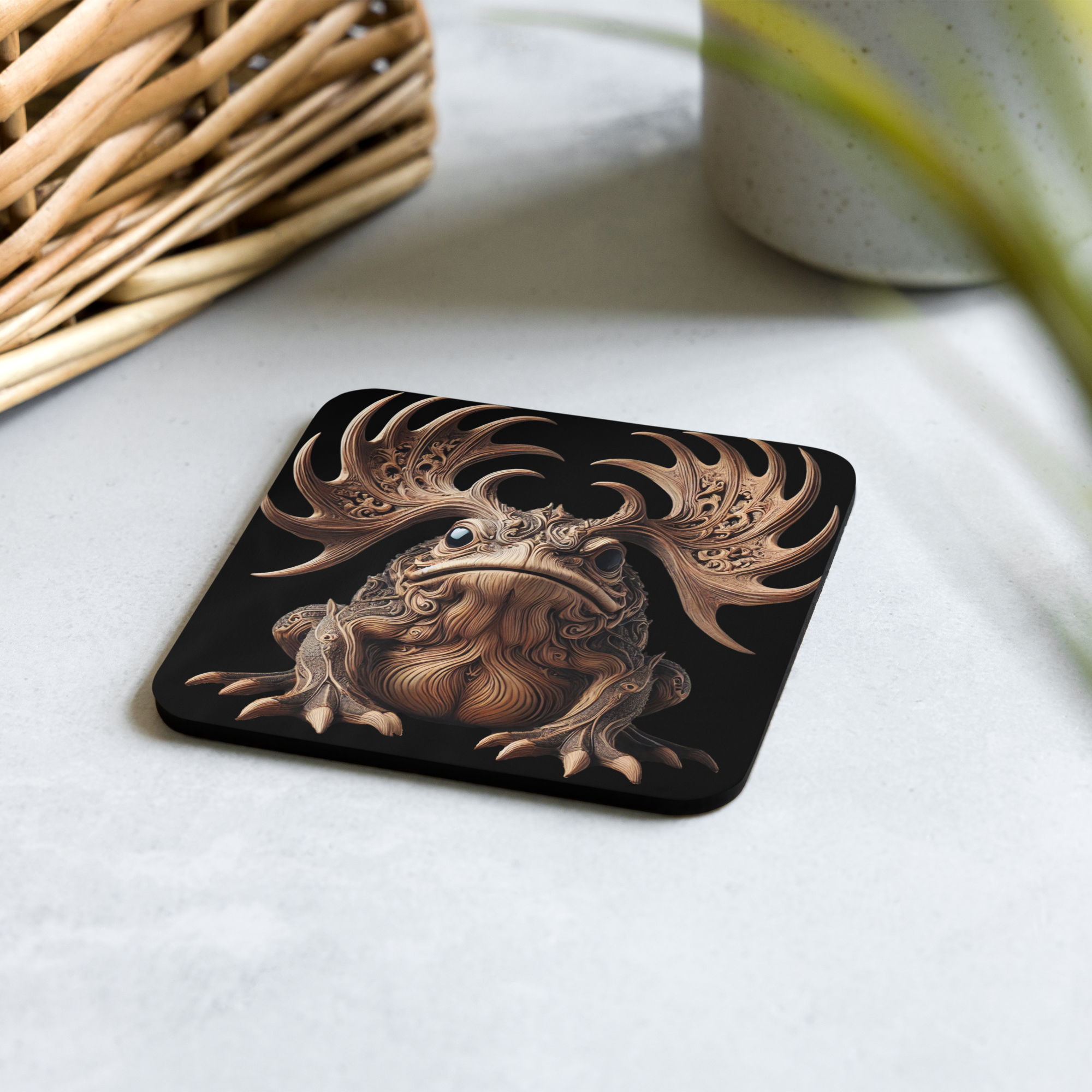 cork-back-coaster-front-67ae230a0774d.png