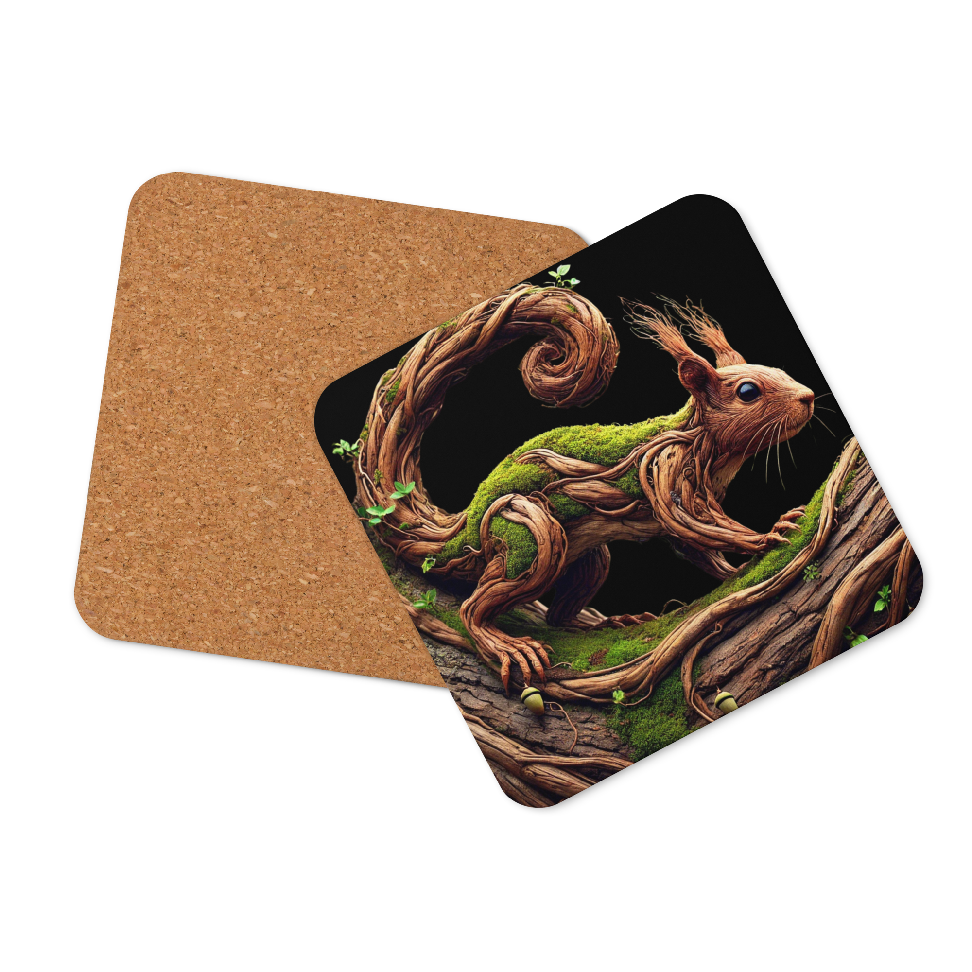 cork-back-coaster-front-67ab8656b048d.png
