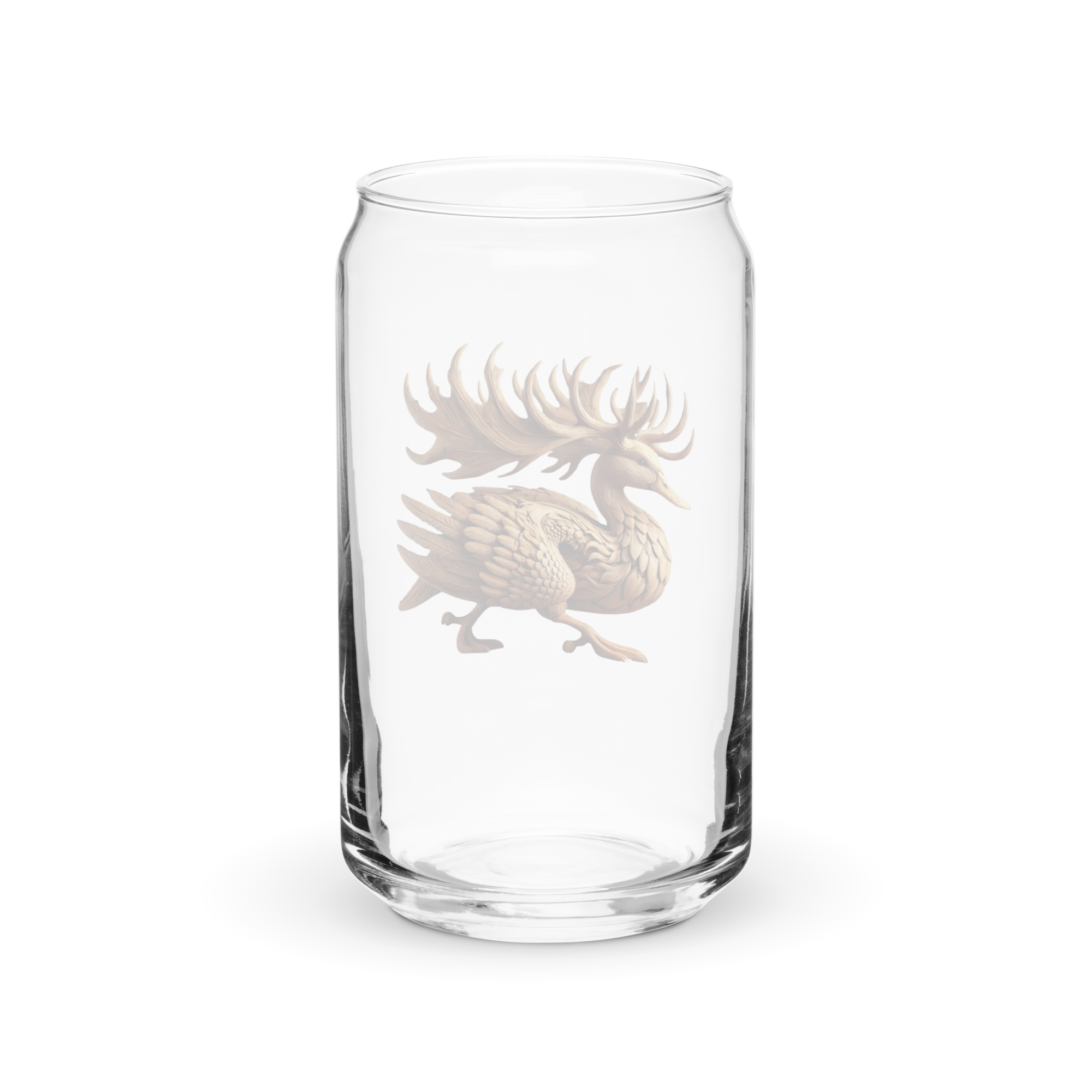 can-shaped-glass-(16-oz)-16-oz-back-67ae185e5a2bc.png
