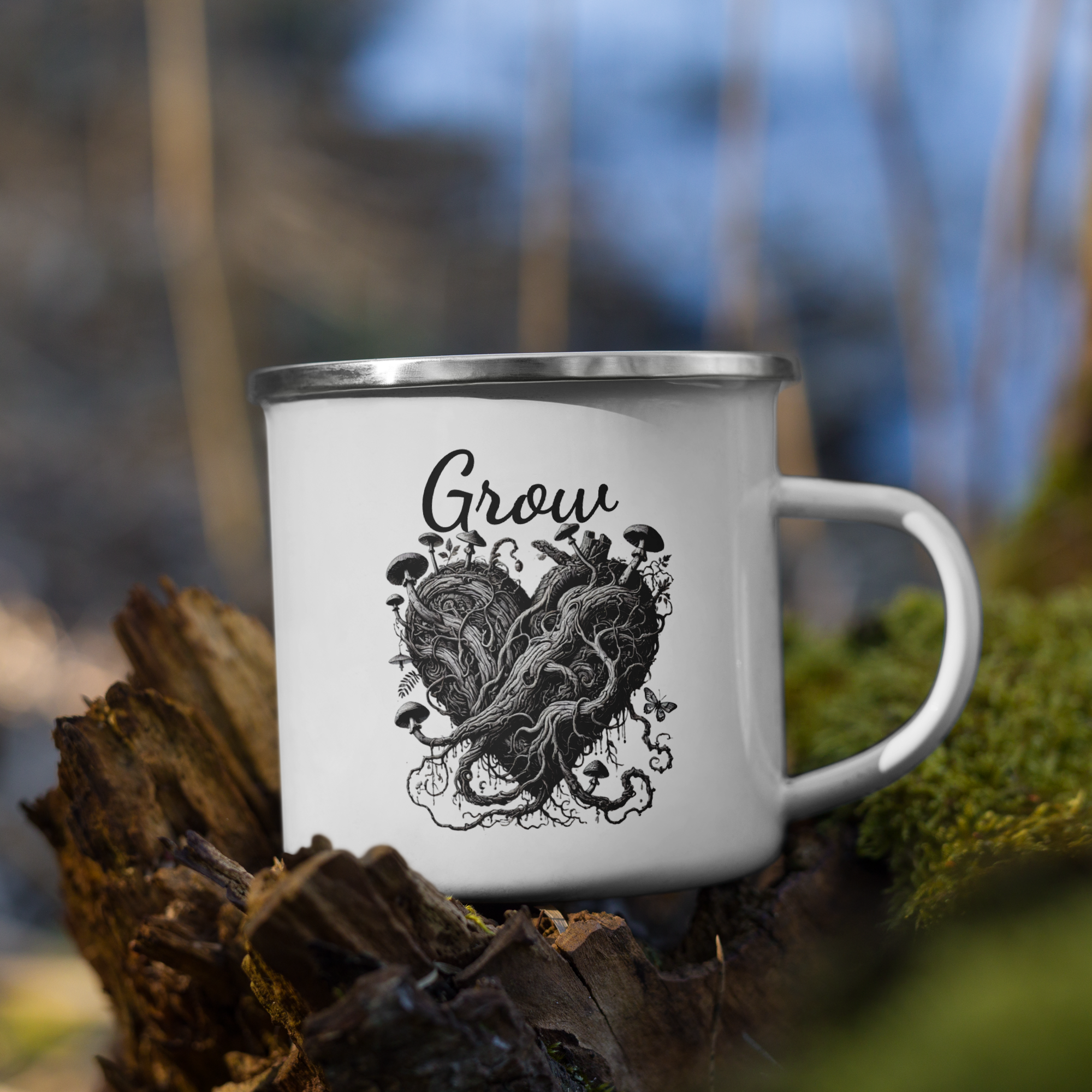 enamel-mug-white-12-oz-right-67a90dbc3e5a8.png