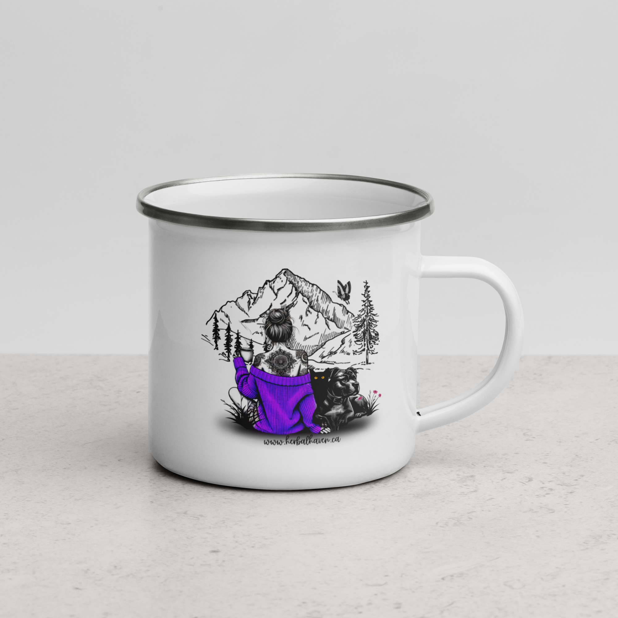 enamel-mug-white-12-oz-right-67ad12bc3318d.png