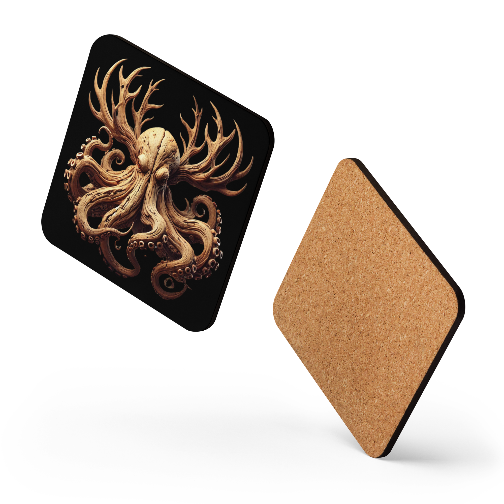 cork-back-coaster-front-67ab9dac3b518.png