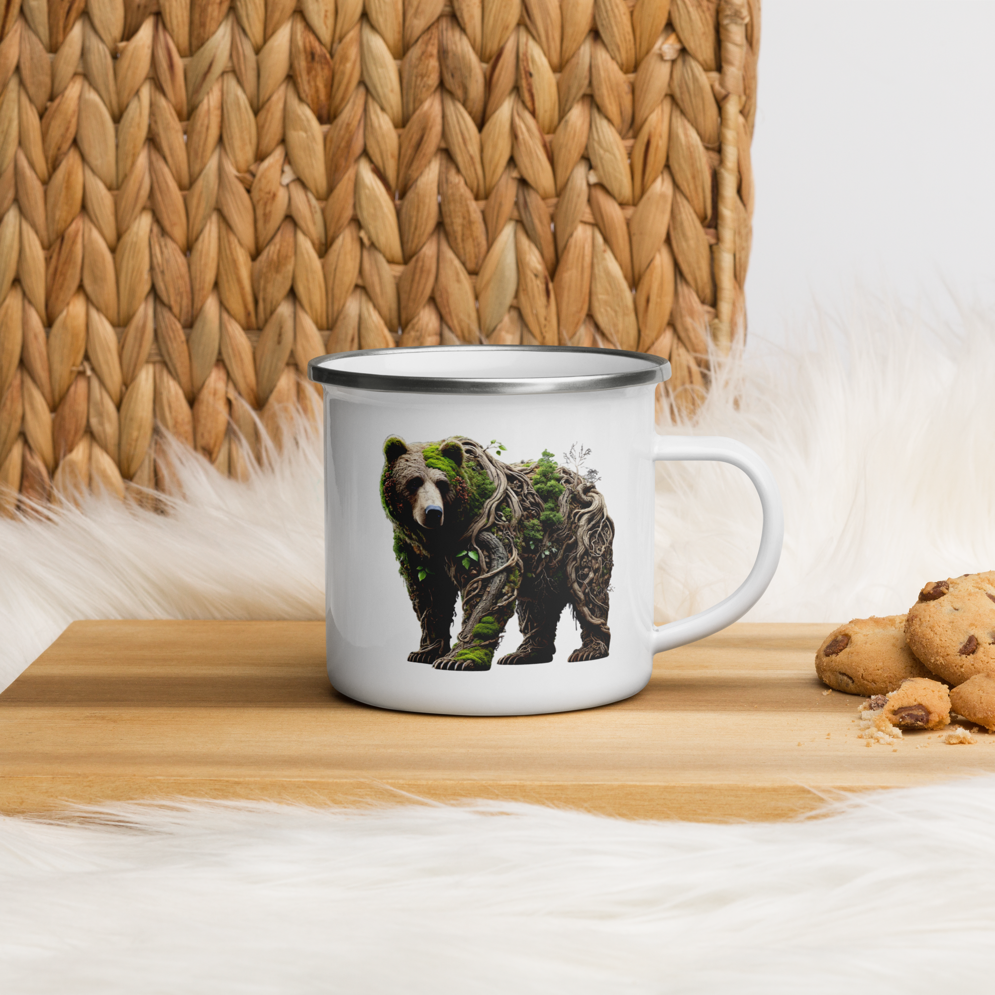 enamel-mug-white-12-oz-right-67af581d1cda8.png