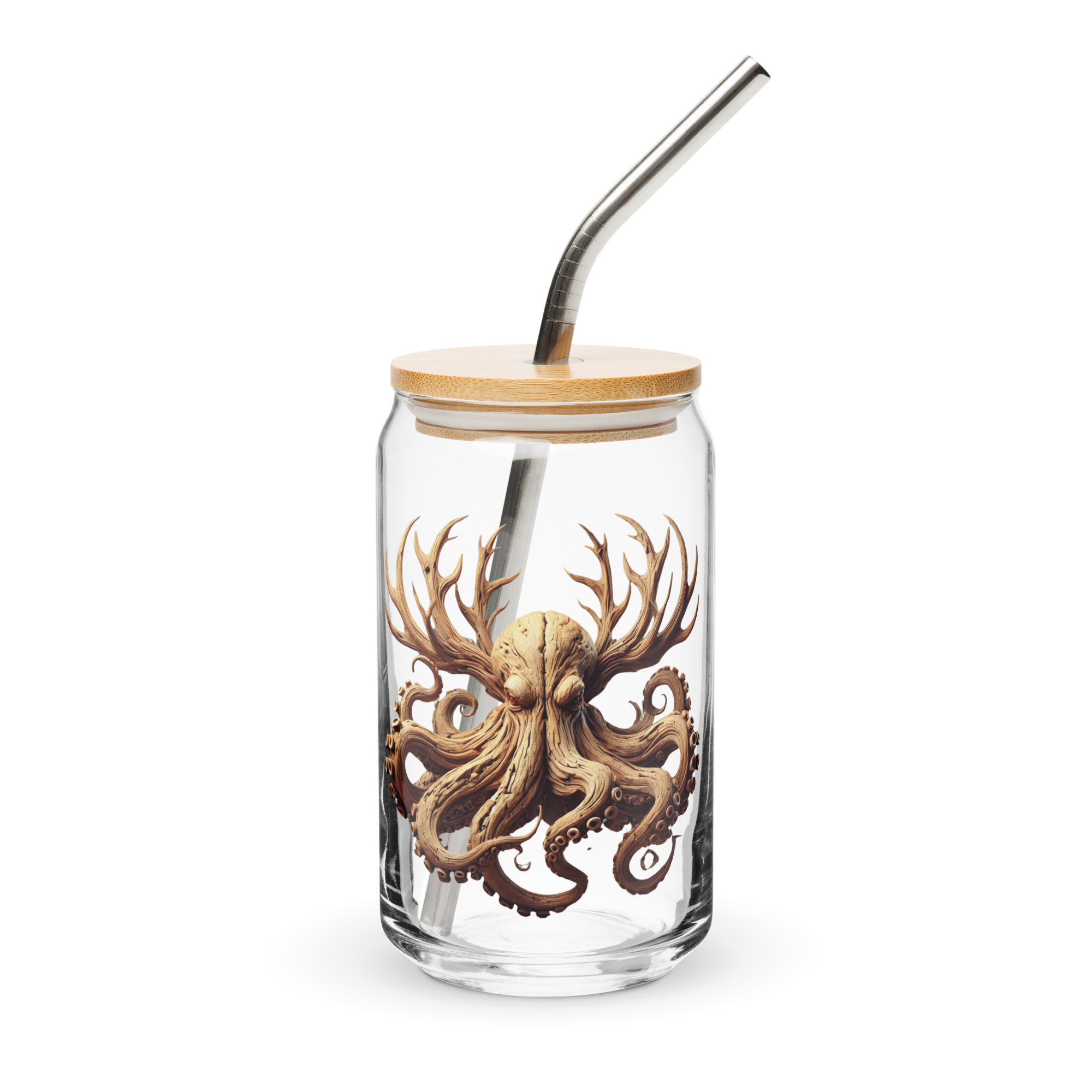 can-shaped-glass-(16-oz)-16-oz-with-lid--straw-front-67ace6c0475fa.png