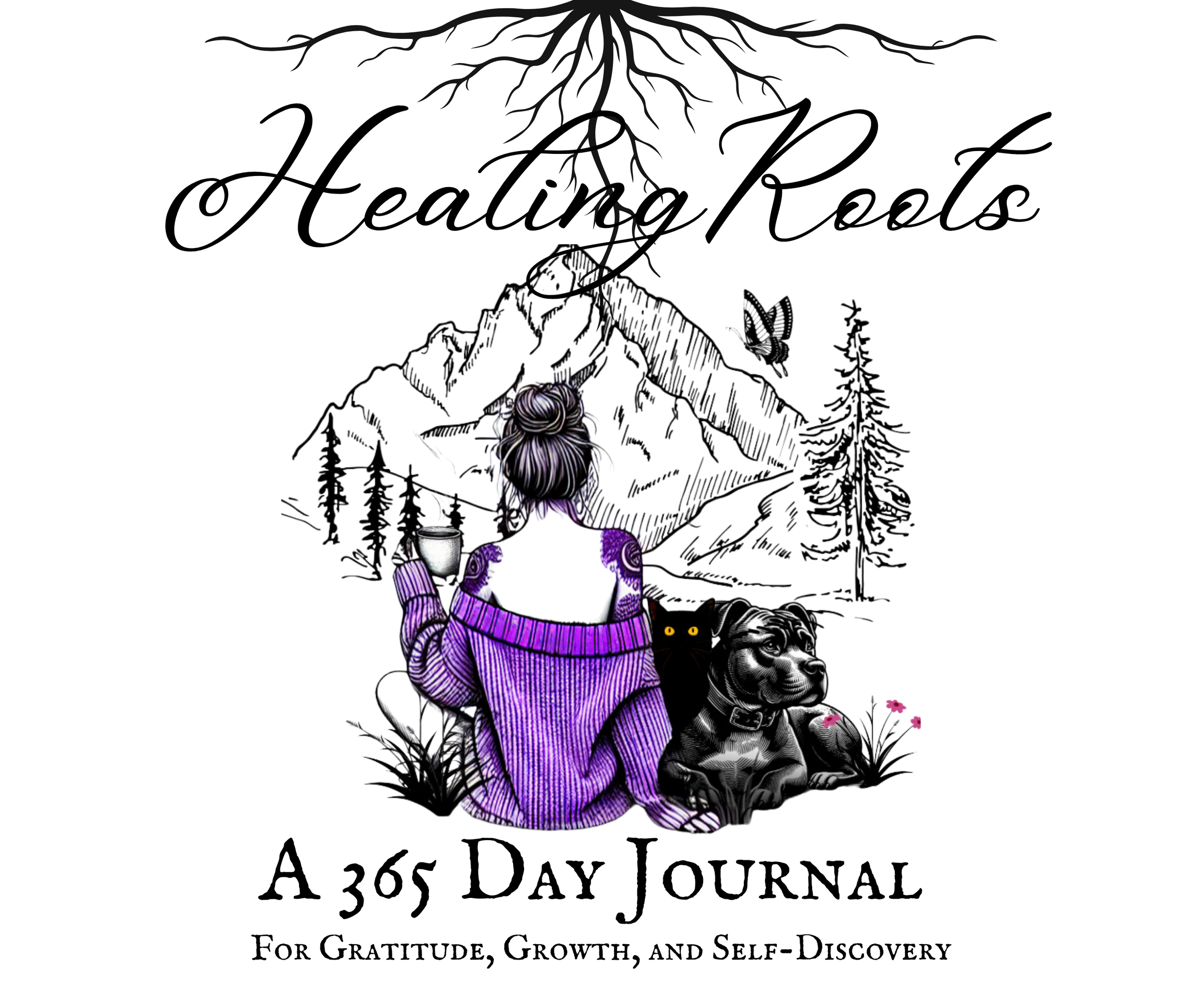 A Beginners Guide To Shadow Work A Interactive Journal Journey (3).png