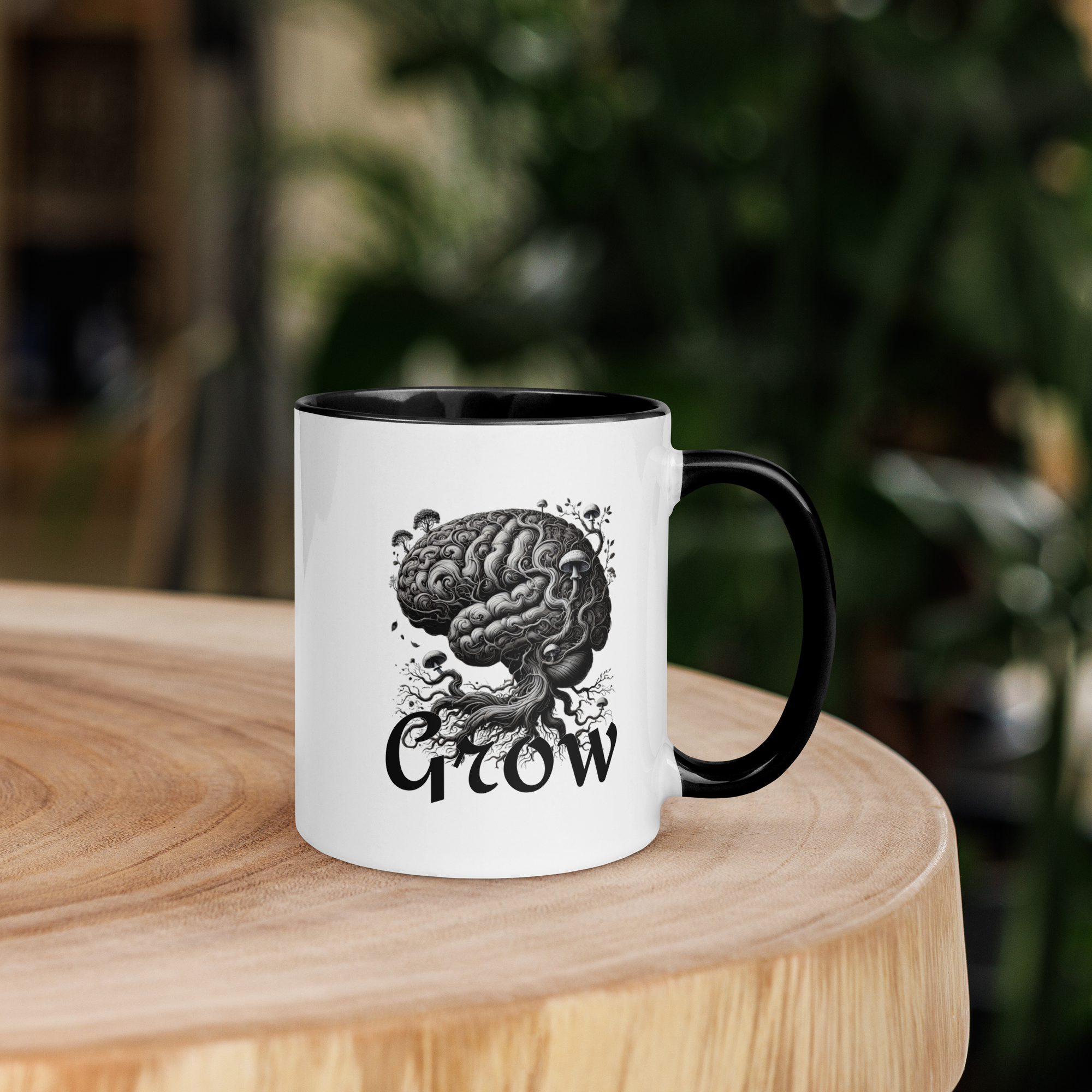 white-ceramic-mug-with-color-inside-black-11-oz-right-67acc145c9084.png