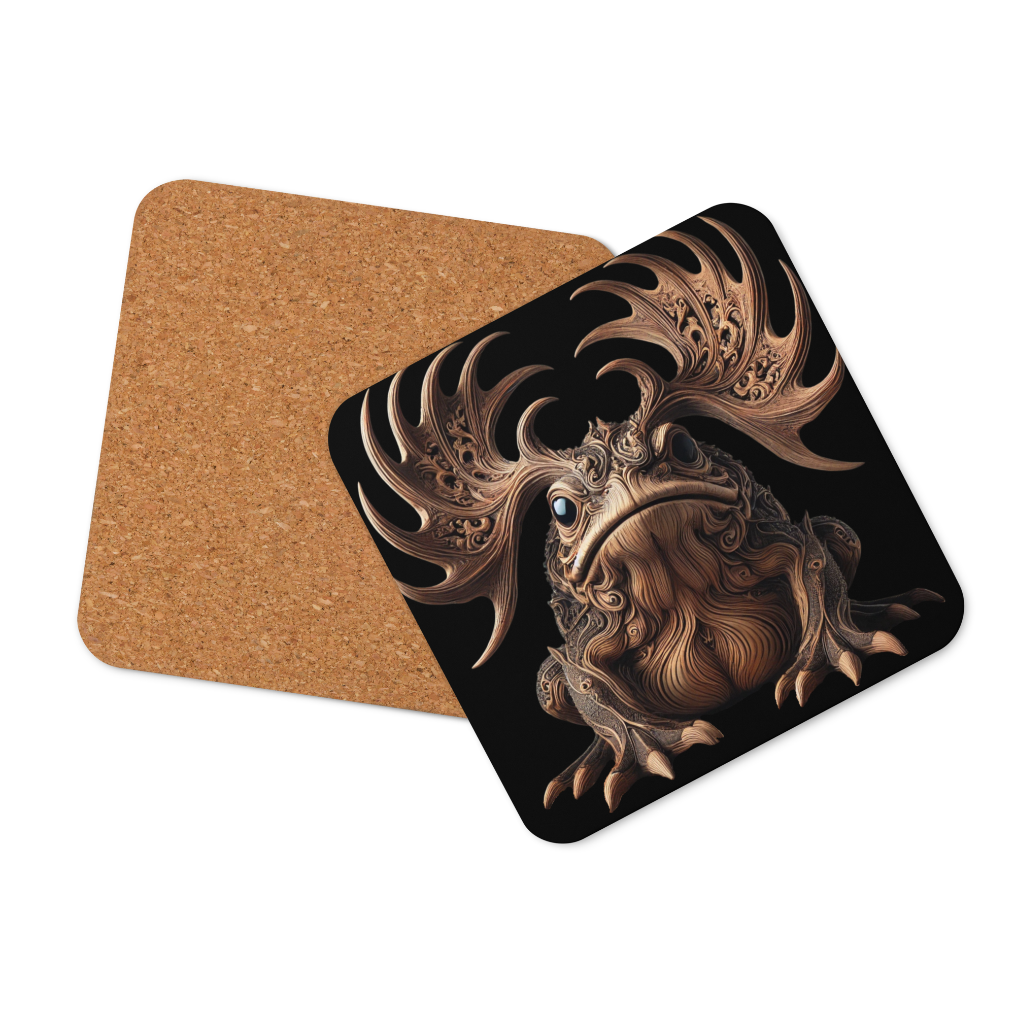 cork-back-coaster-front-67ae230a076b4.png
