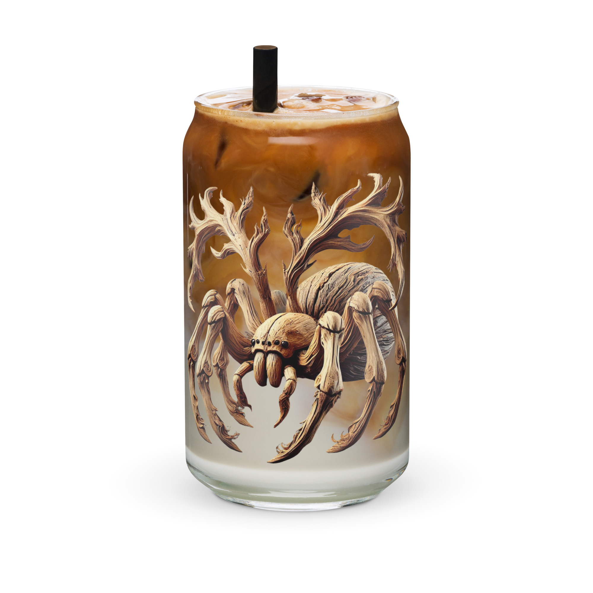 can-shaped-glass-(16-oz)-16-oz-front-67ae11be323c1.png