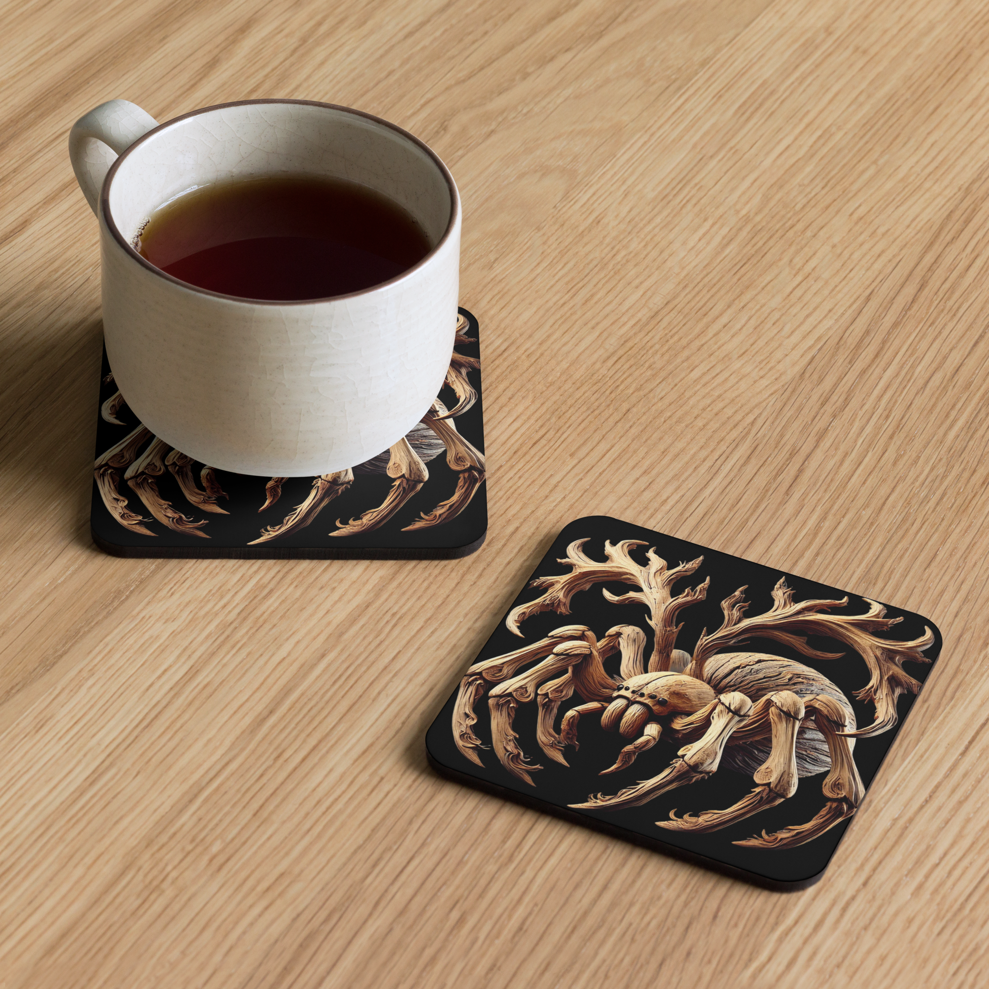cork-back-coaster-front-67ae13b477921.png