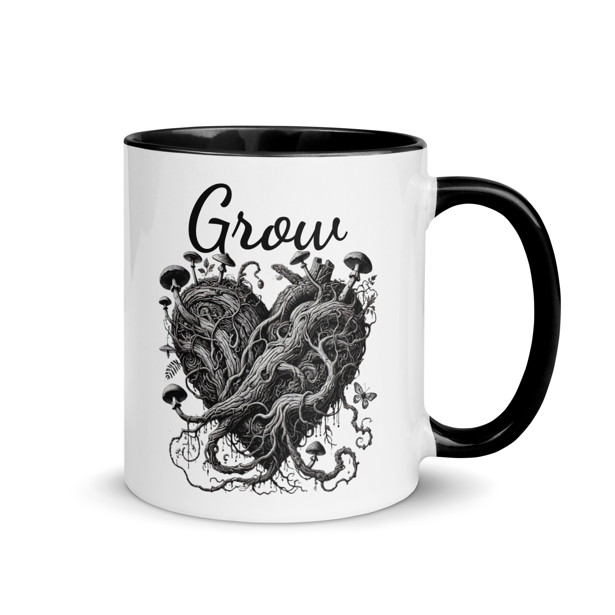 white-ceramic-mug-with-color-inside-black-11-oz-right-67a8fdd462632.png