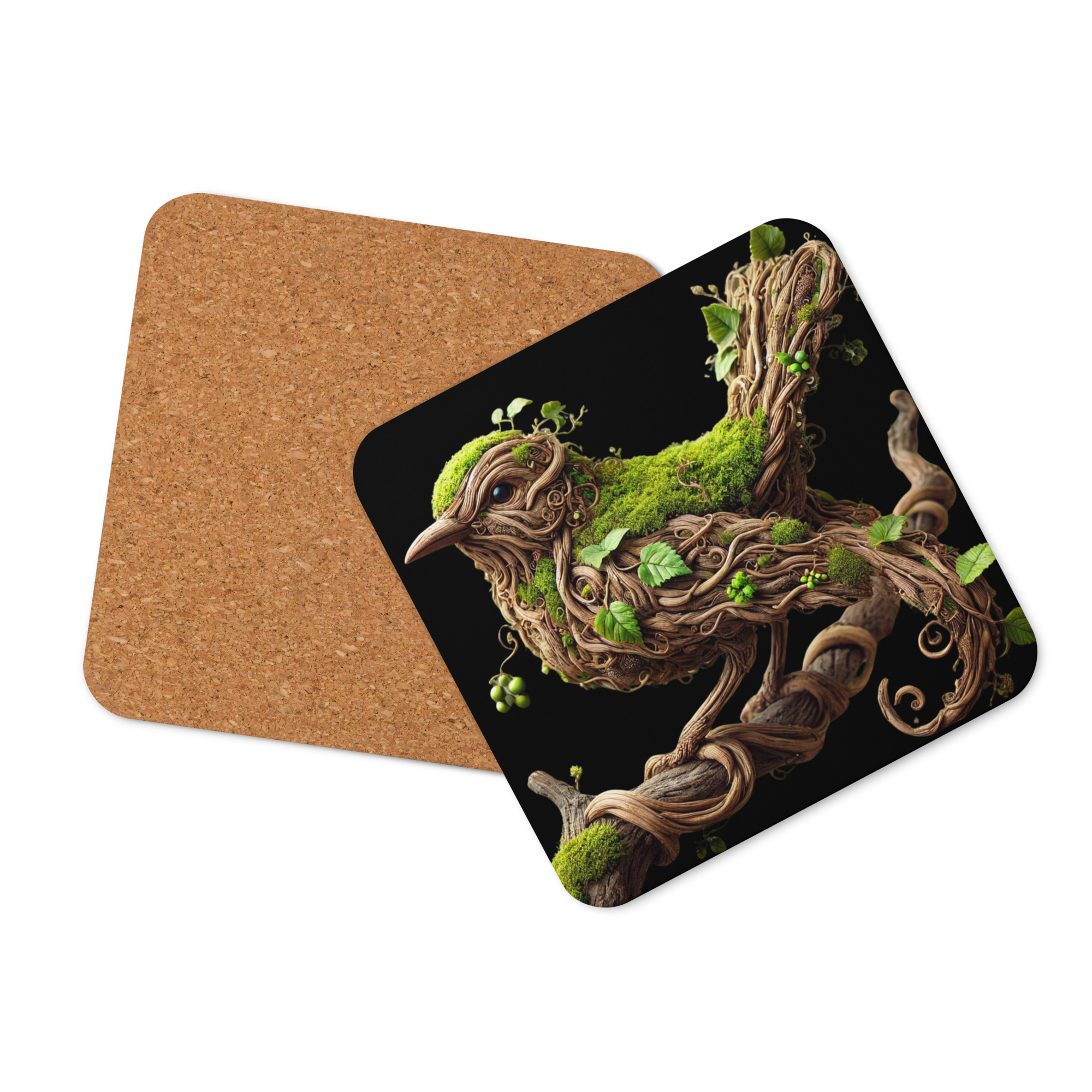 cork-back-coaster-front-67ab8a1caf989.png