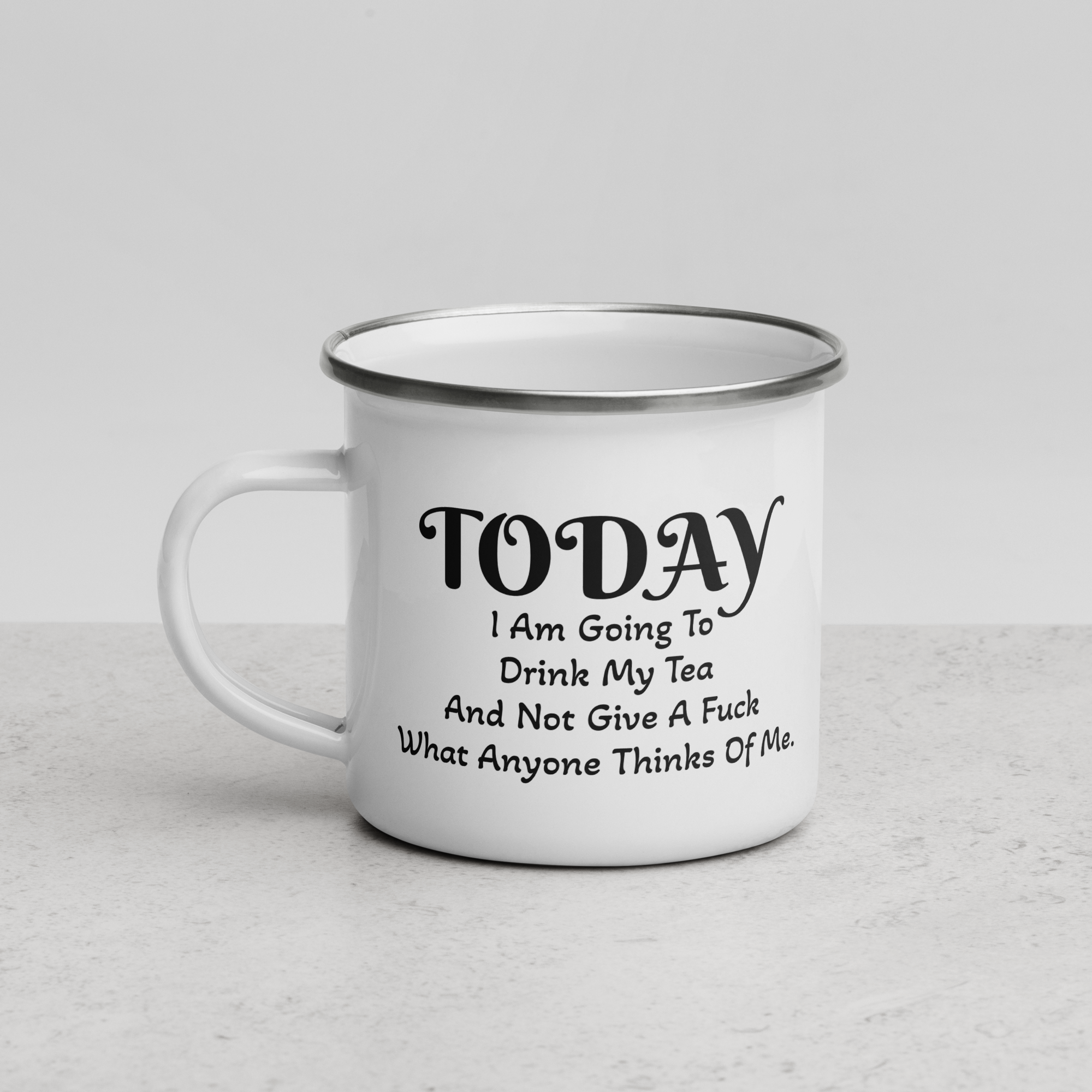 enamel-mug-white-12-oz-left-67ad12bc331d1.png
