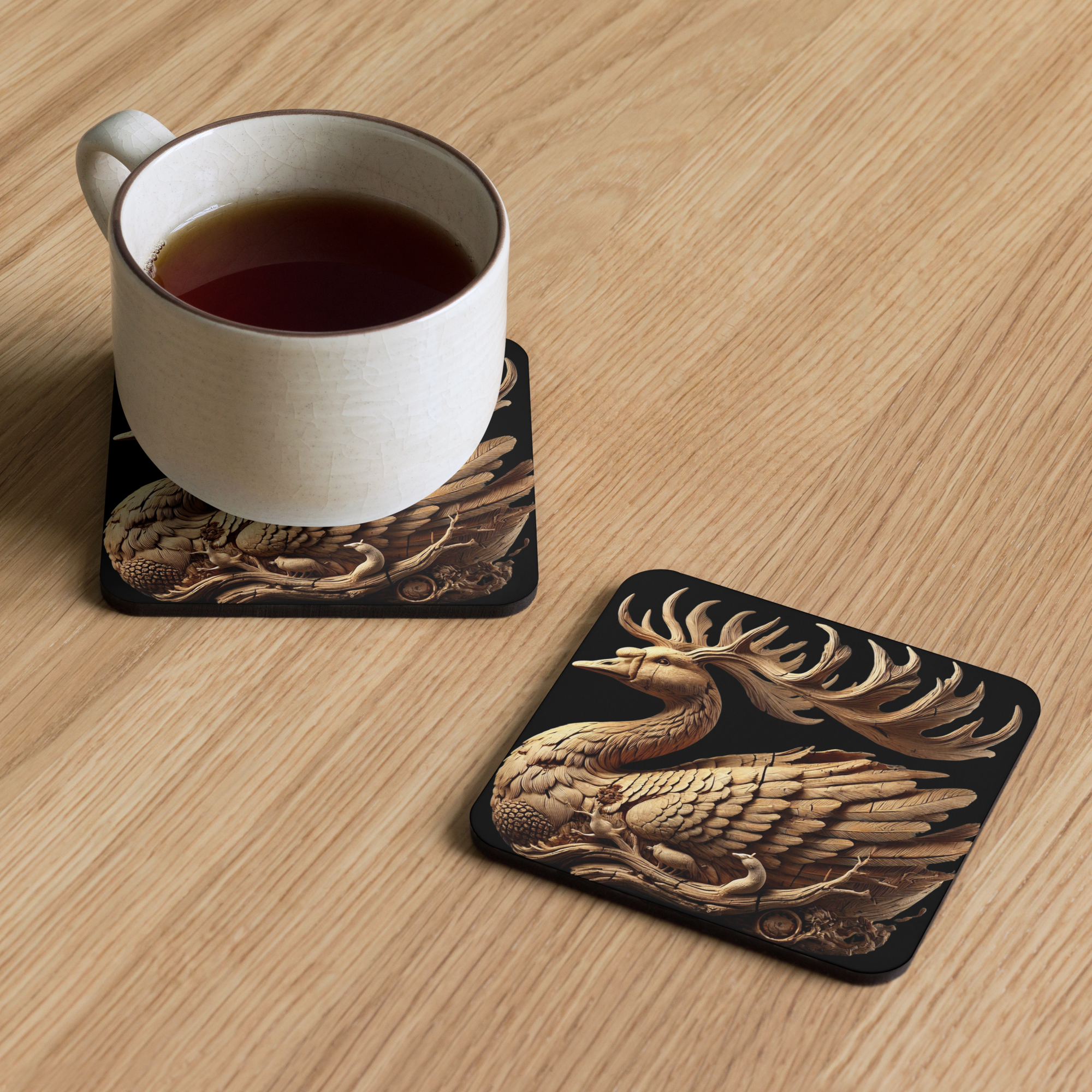 cork-back-coaster-front-67ae07744675f.png