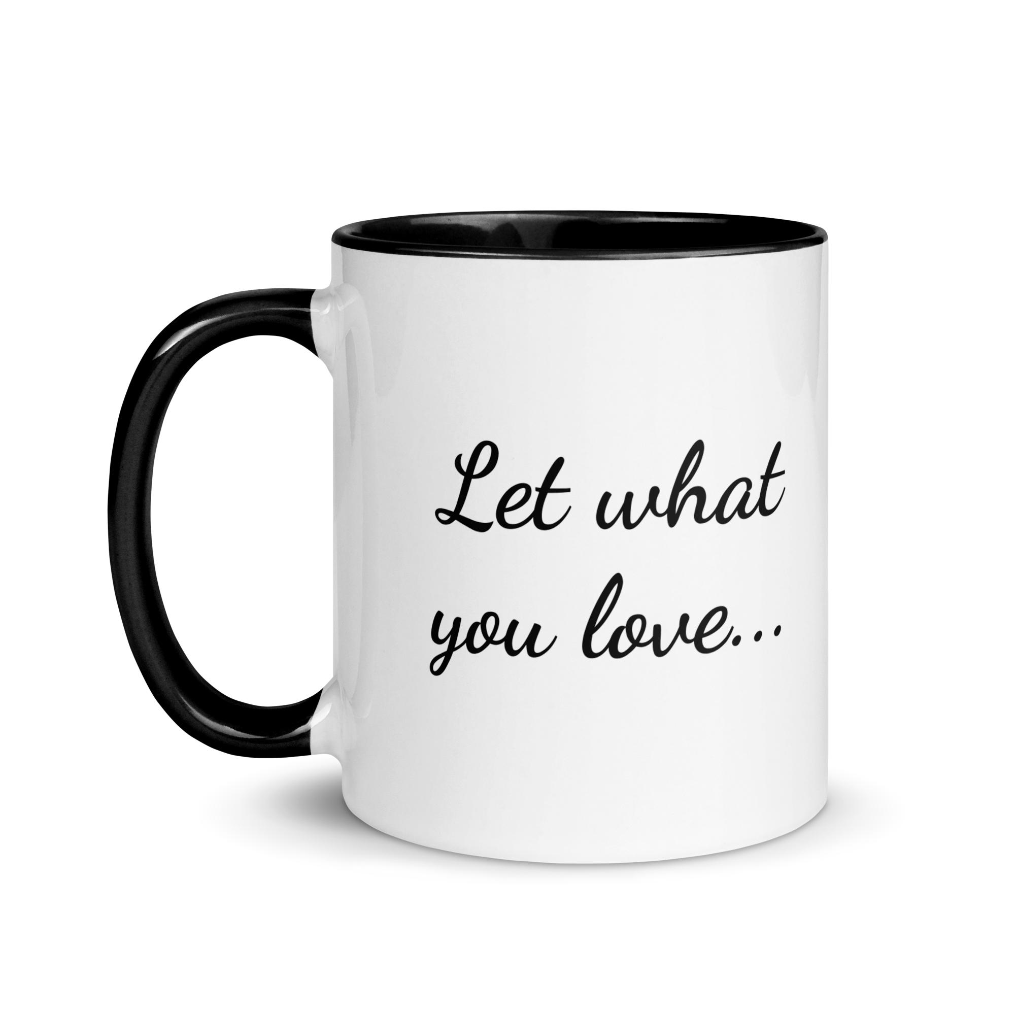 white-ceramic-mug-with-color-inside-black-11-oz-left-67a8fdd462736.png