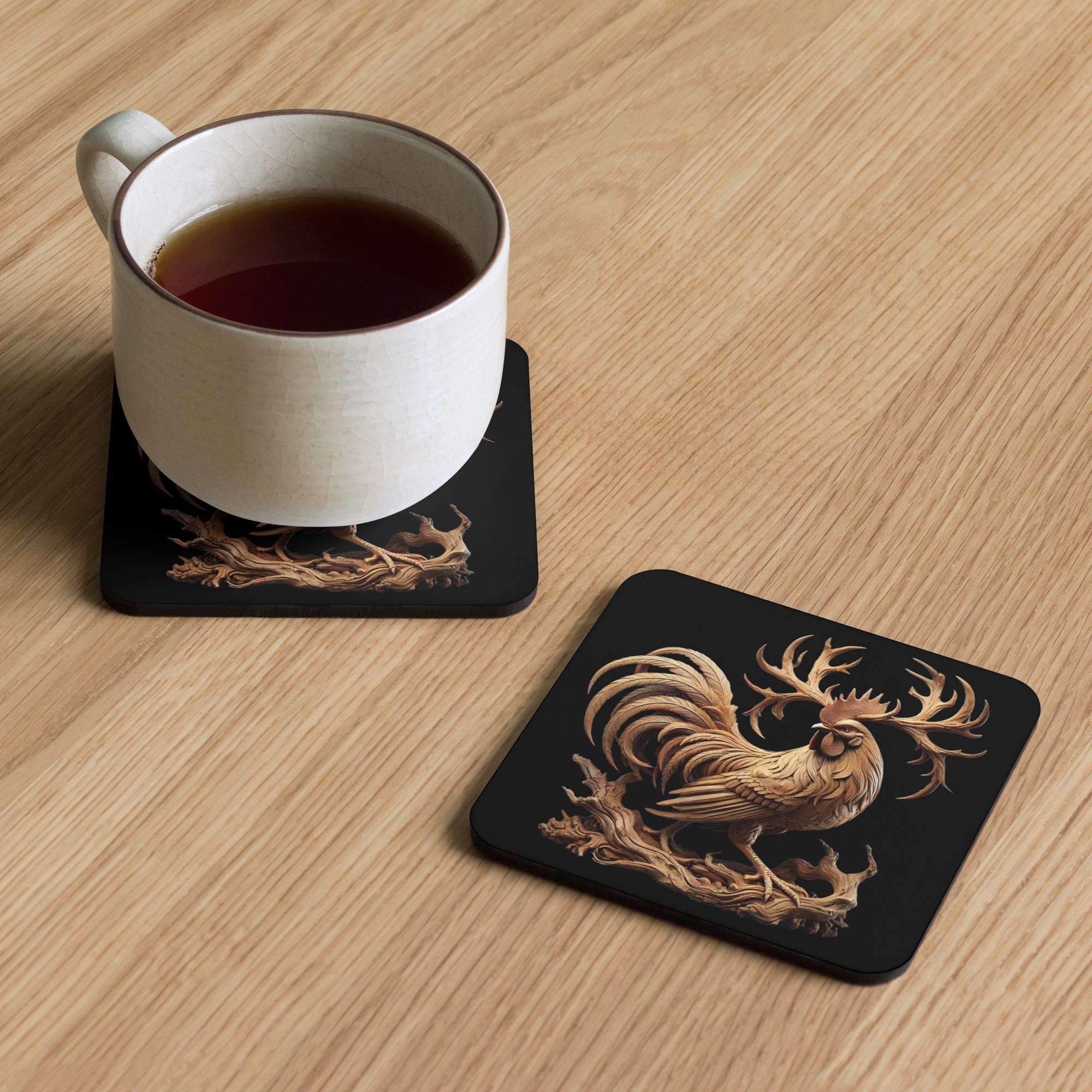 cork-back-coaster-front-67acb14c9ea7b.png
