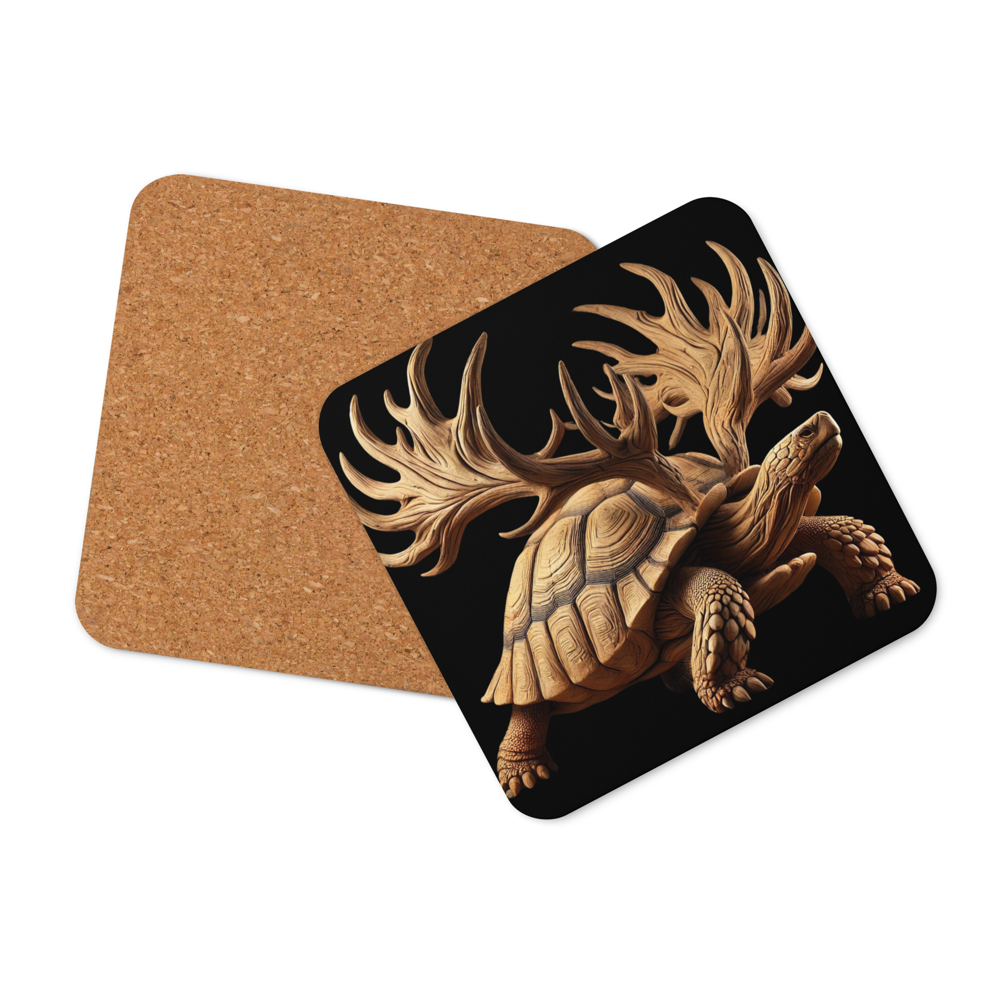 cork-back-coaster-front-67ae2ae3dc3d6.png