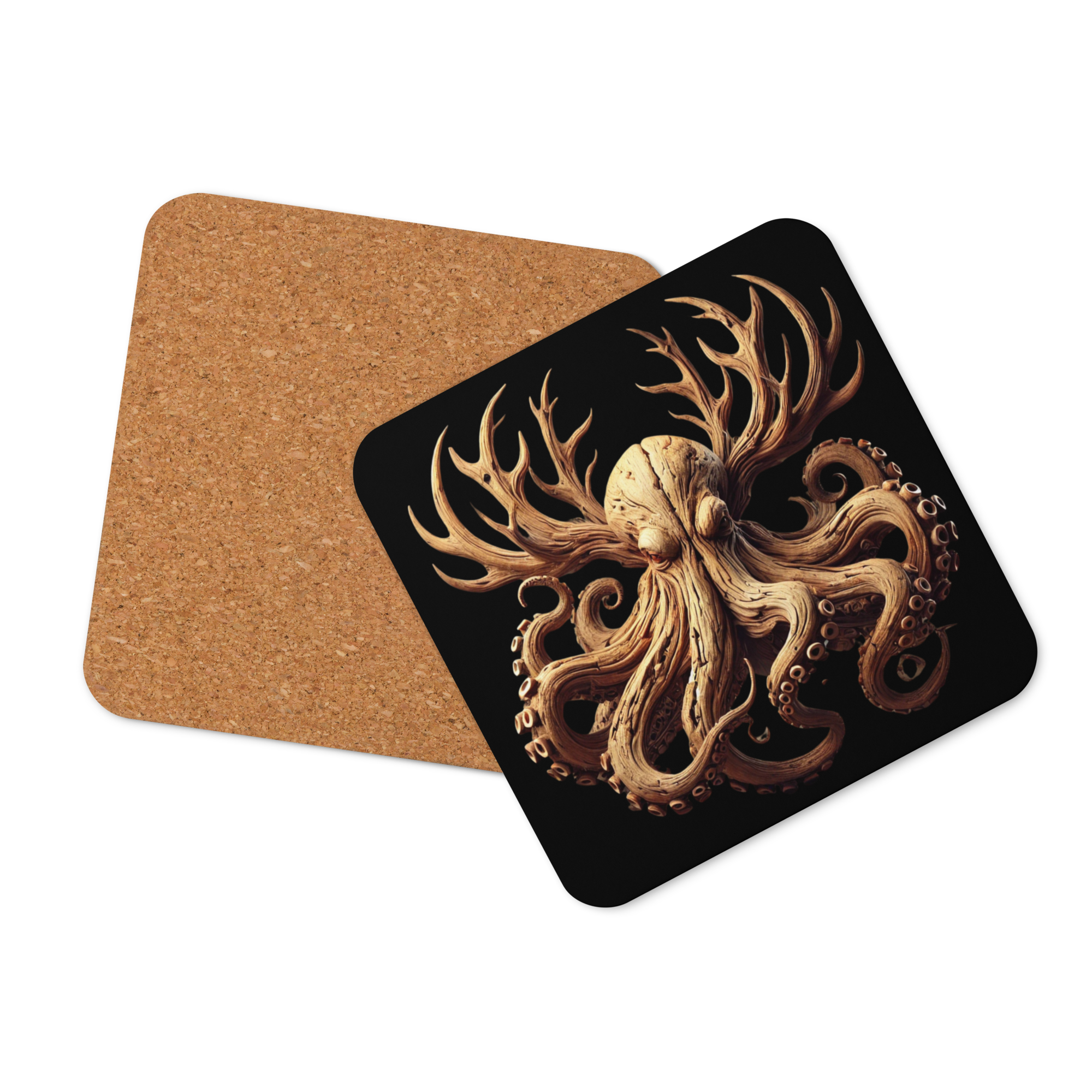 cork-back-coaster-front-67ab9dac3b4a7.png
