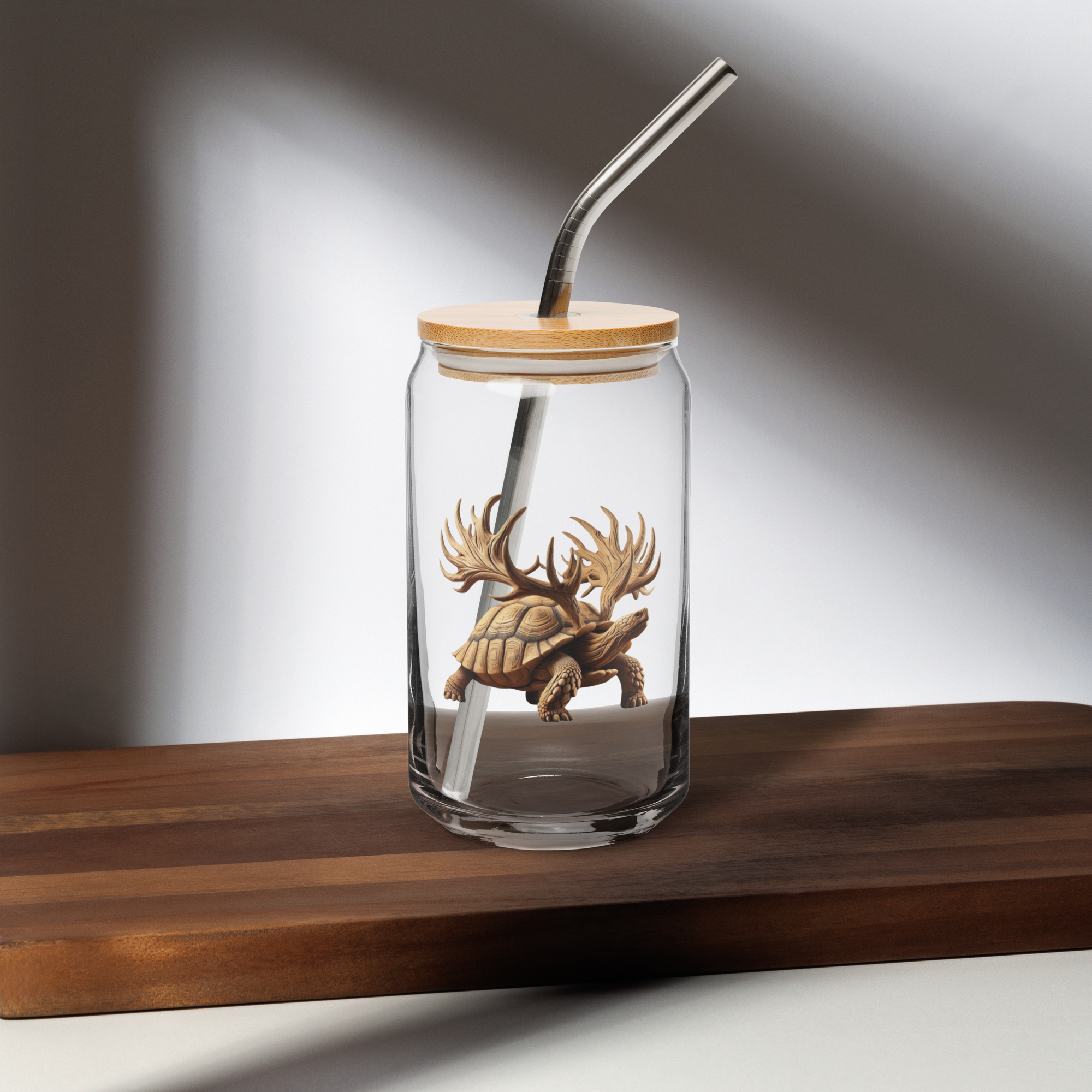 can-shaped-glass-(16-oz)-16-oz-with-lid--straw-front-67ae28b57f776.png