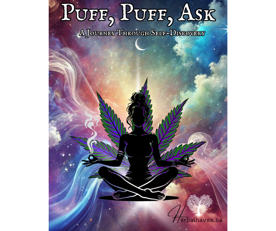 preorderpuff.png