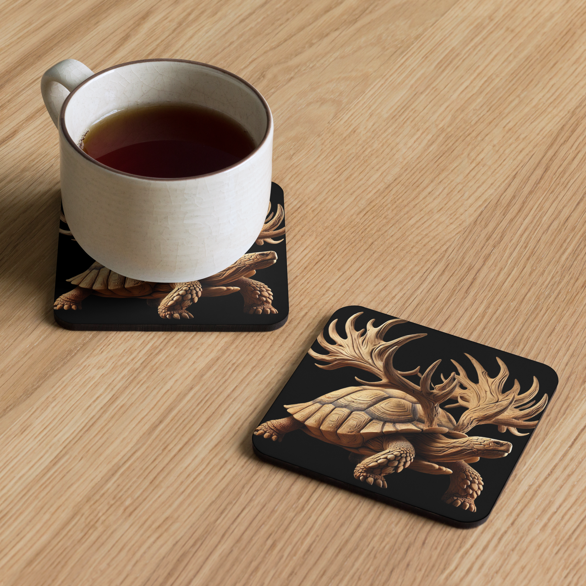 cork-back-coaster-front-67ae2ae3dc273.png