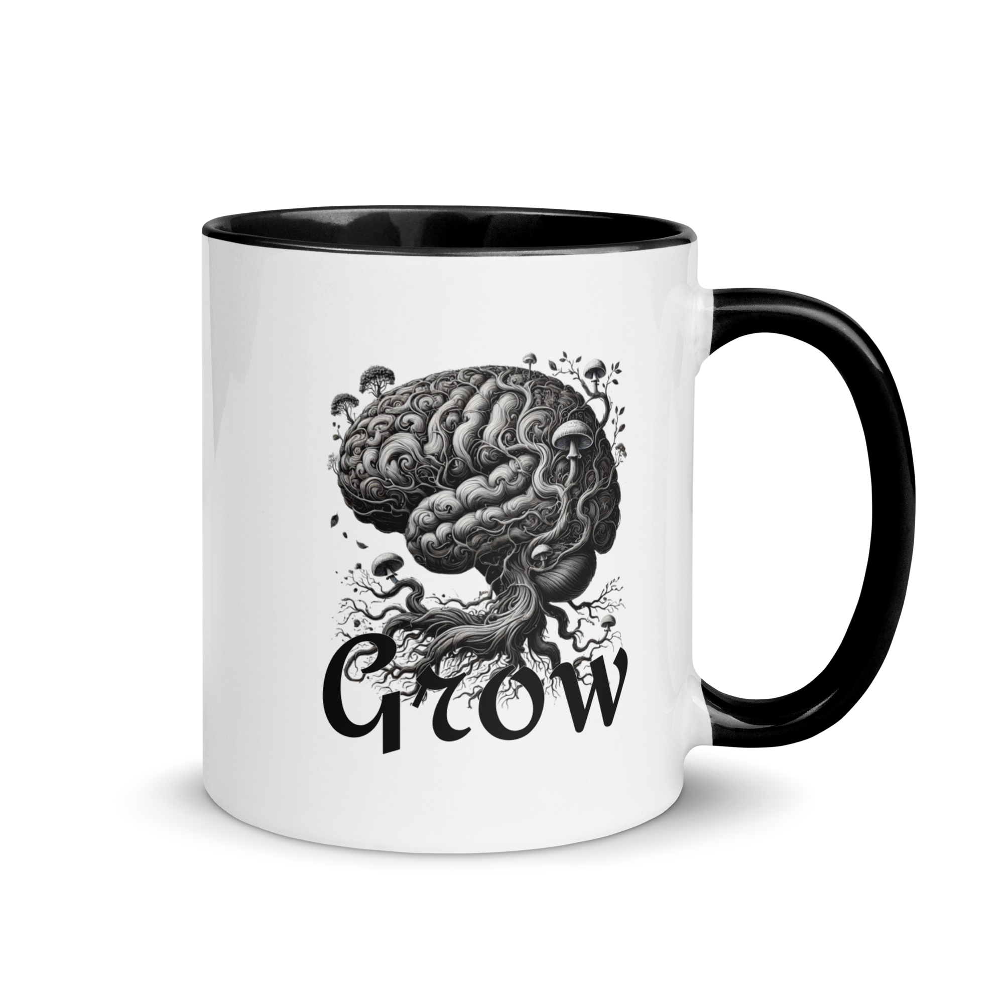white-ceramic-mug-with-color-inside-black-11-oz-right-67acc145c8ddf.png