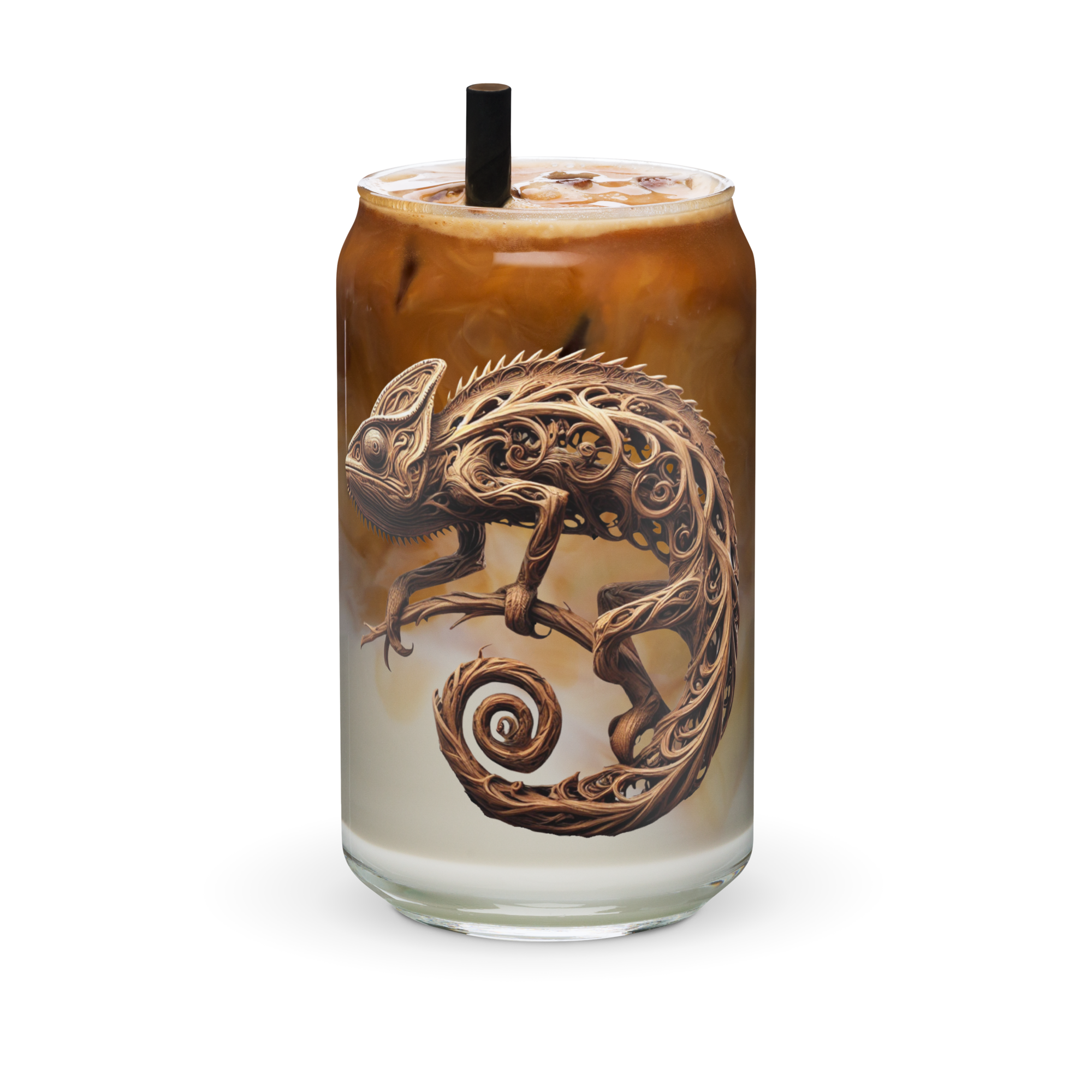 can-shaped-glass-(16-oz)-16-oz-front-67ace2e192330.png