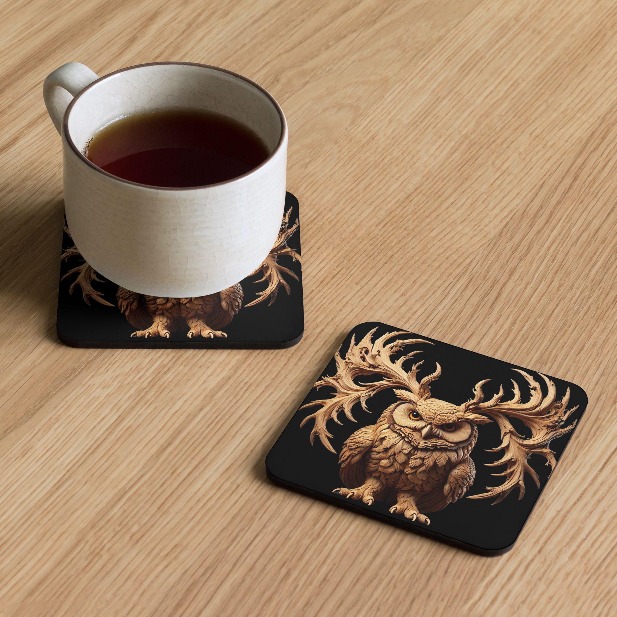 cork-back-coaster-front-67ae2e535bfa7.png