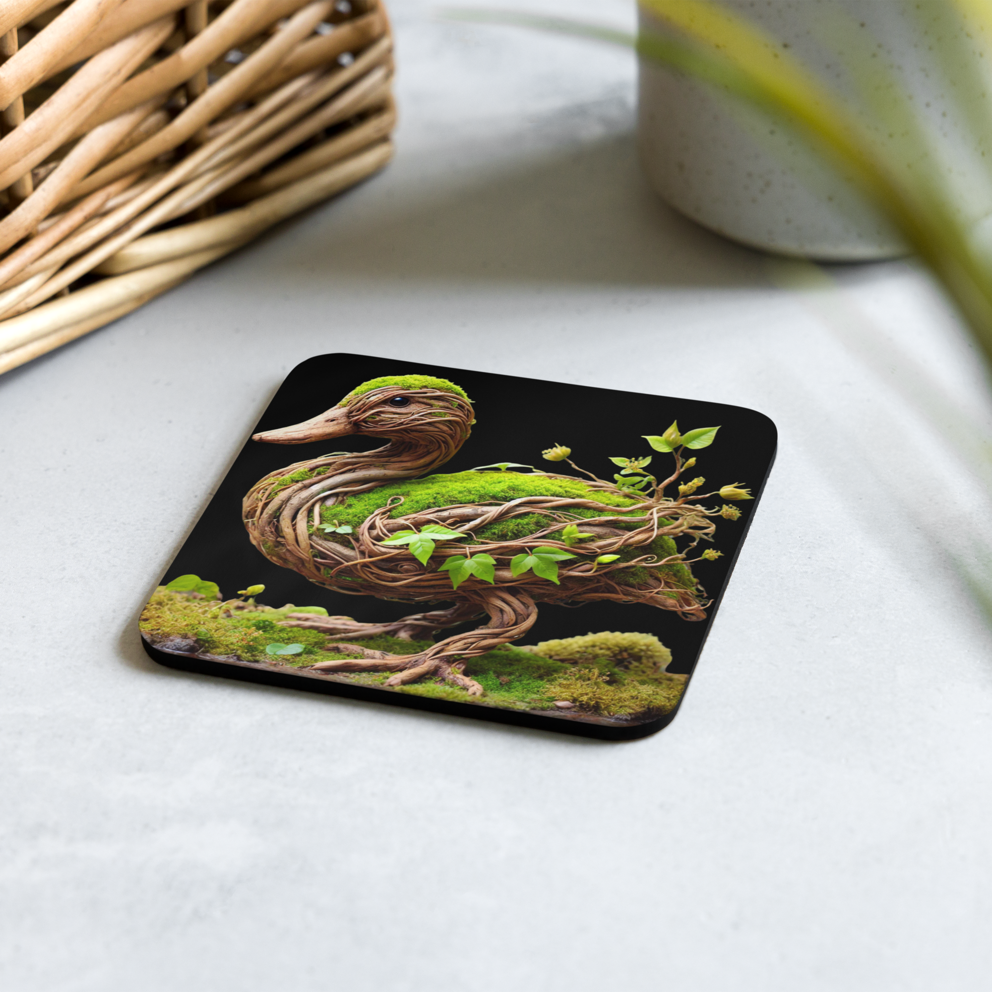 cork-back-coaster-front-67ab95e449b35.png