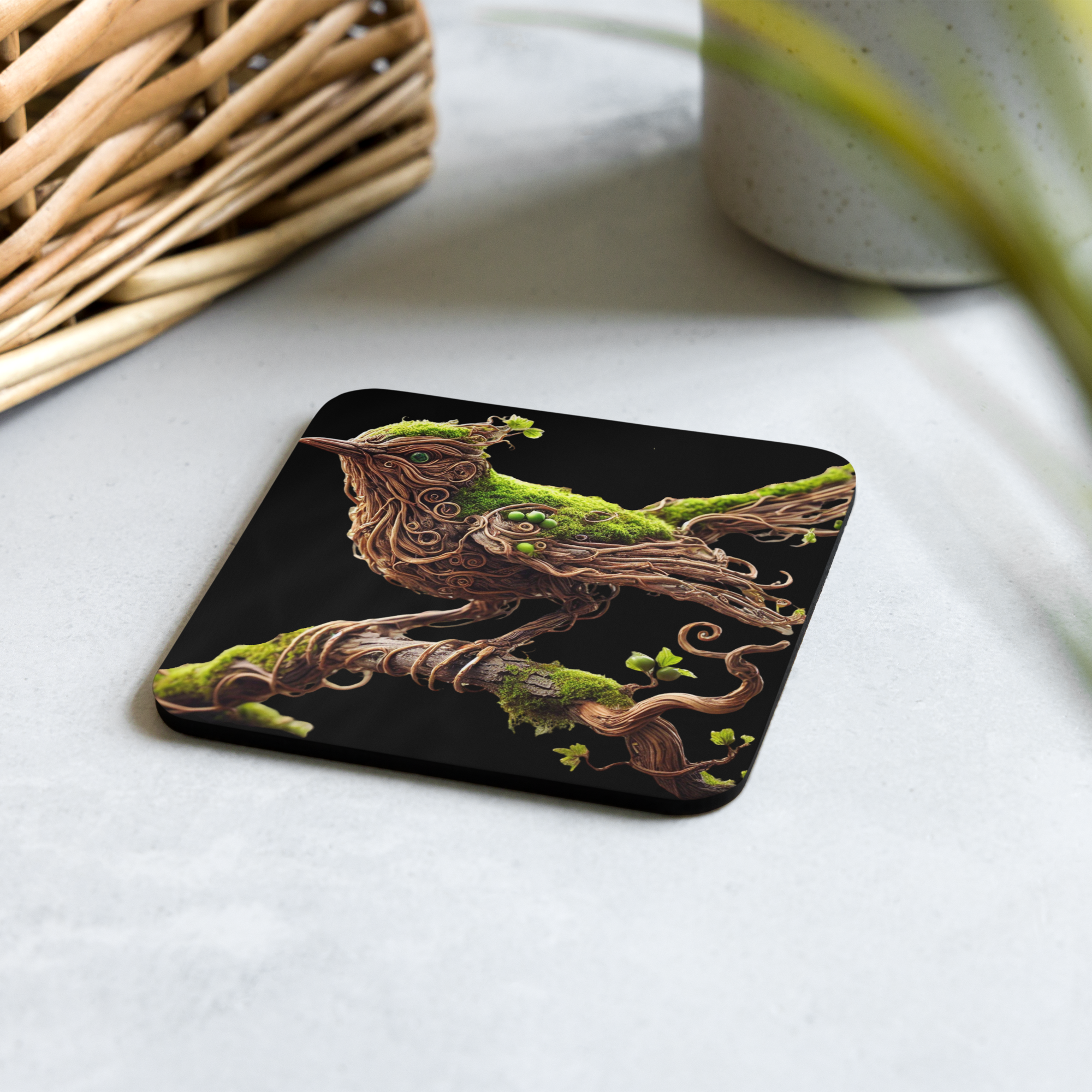 cork-back-coaster-front-67ab8e26c0175.png