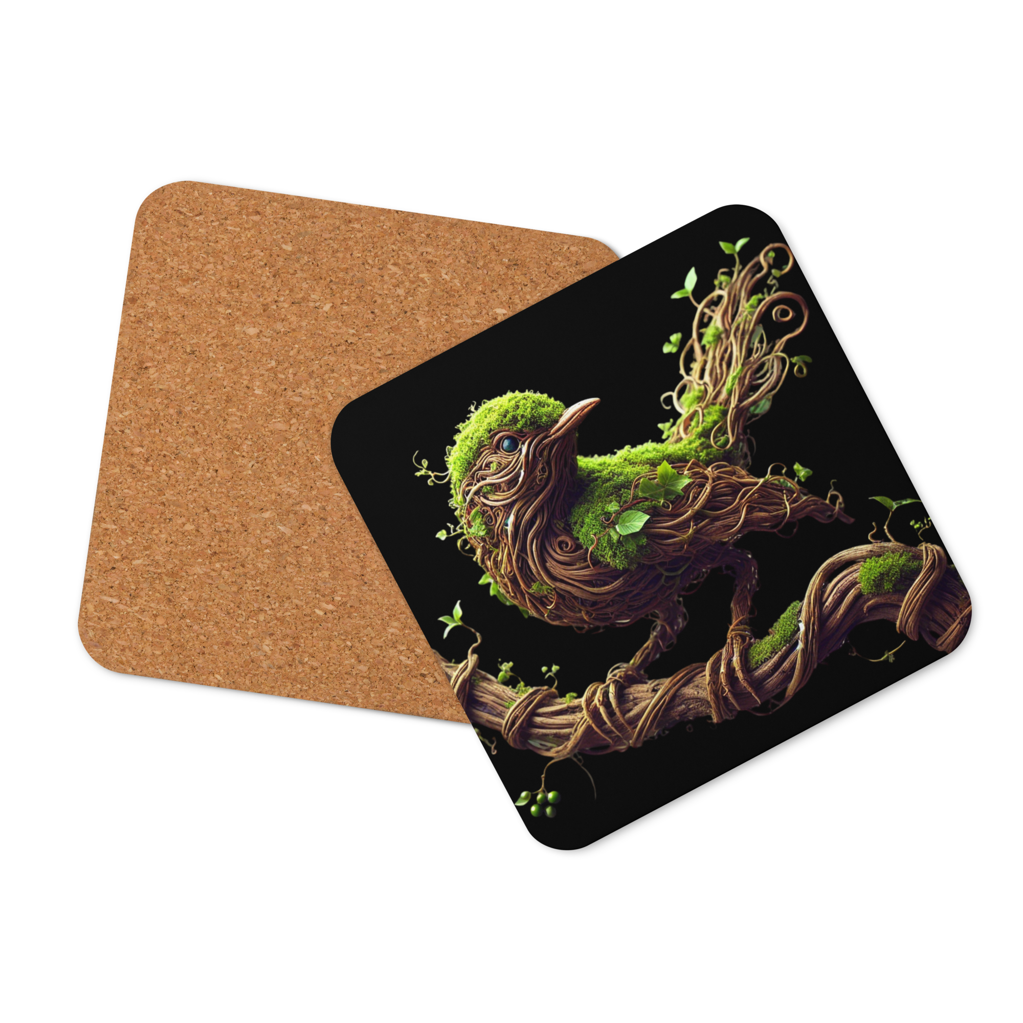 cork-back-coaster-front-67ab8b75040d3.png