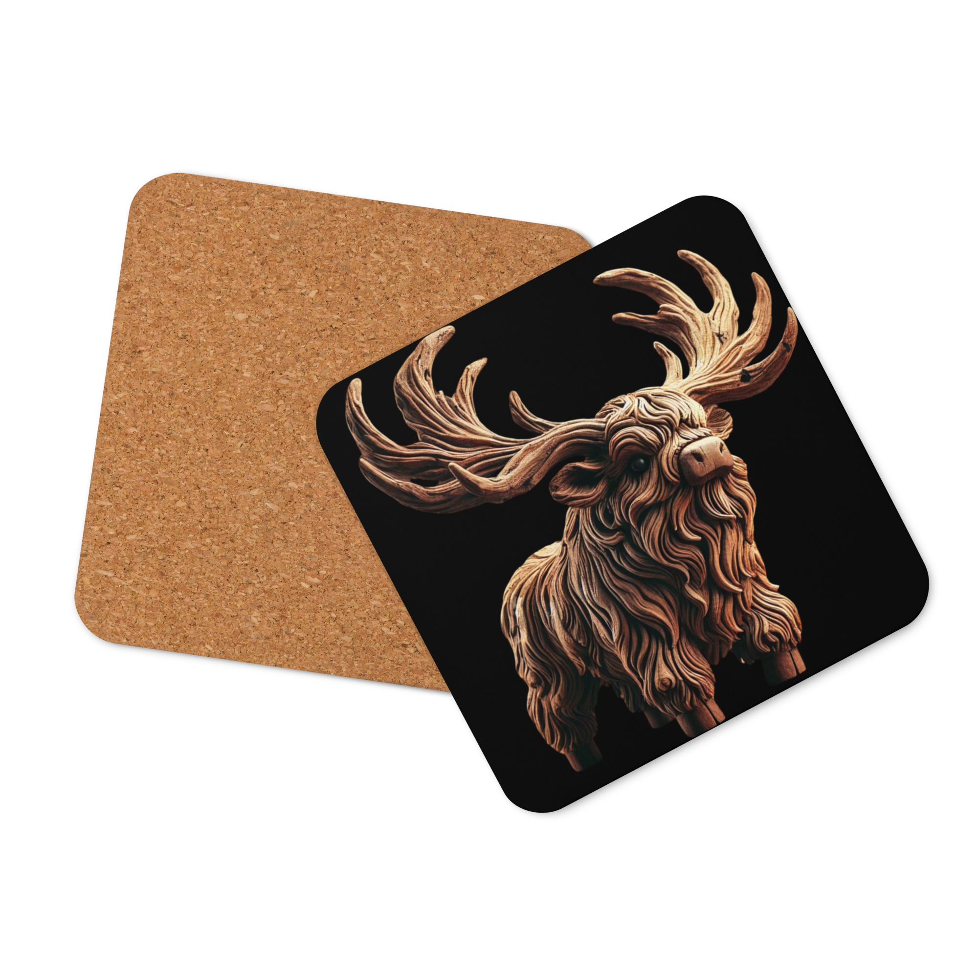 cork-back-coaster-front-67ae213d3bc7f.png