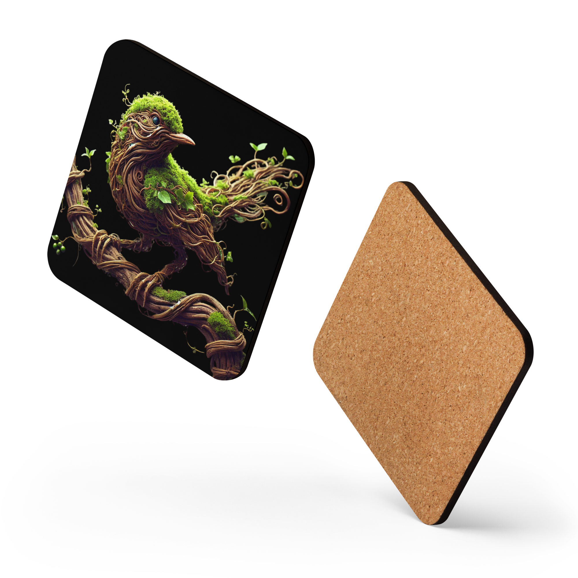 cork-back-coaster-front-67ab8b7504110.png