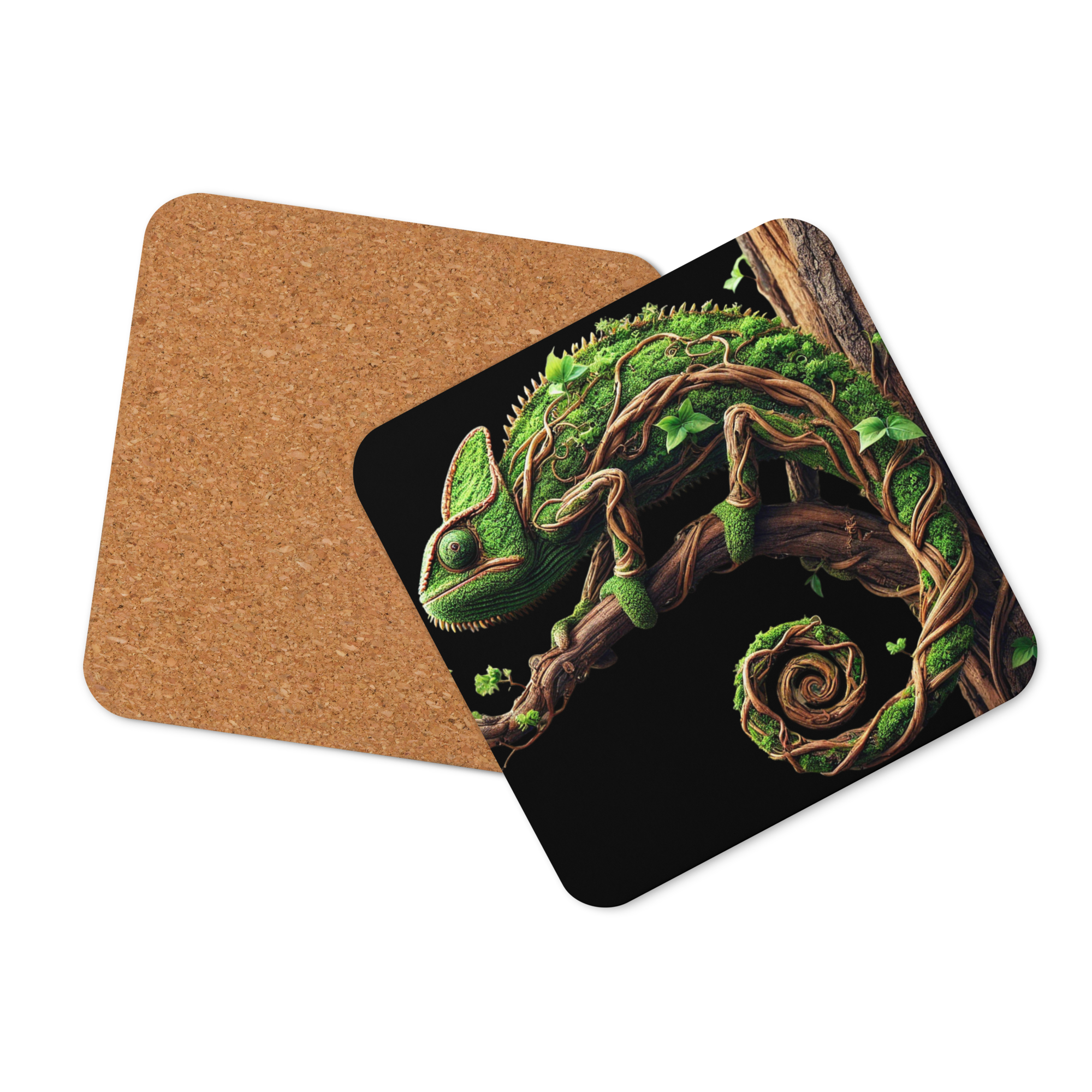 cork-back-coaster-front-67ab852ac5562.png