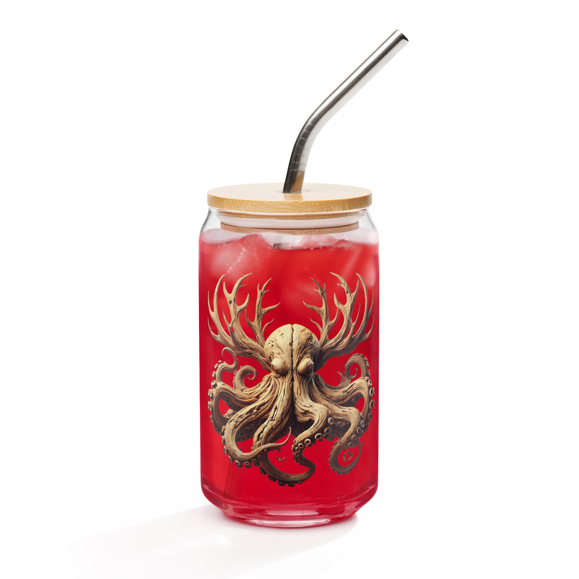 can-shaped-glass-(16-oz)-16-oz-with-lid--straw-front-67ace6c047b9b.png