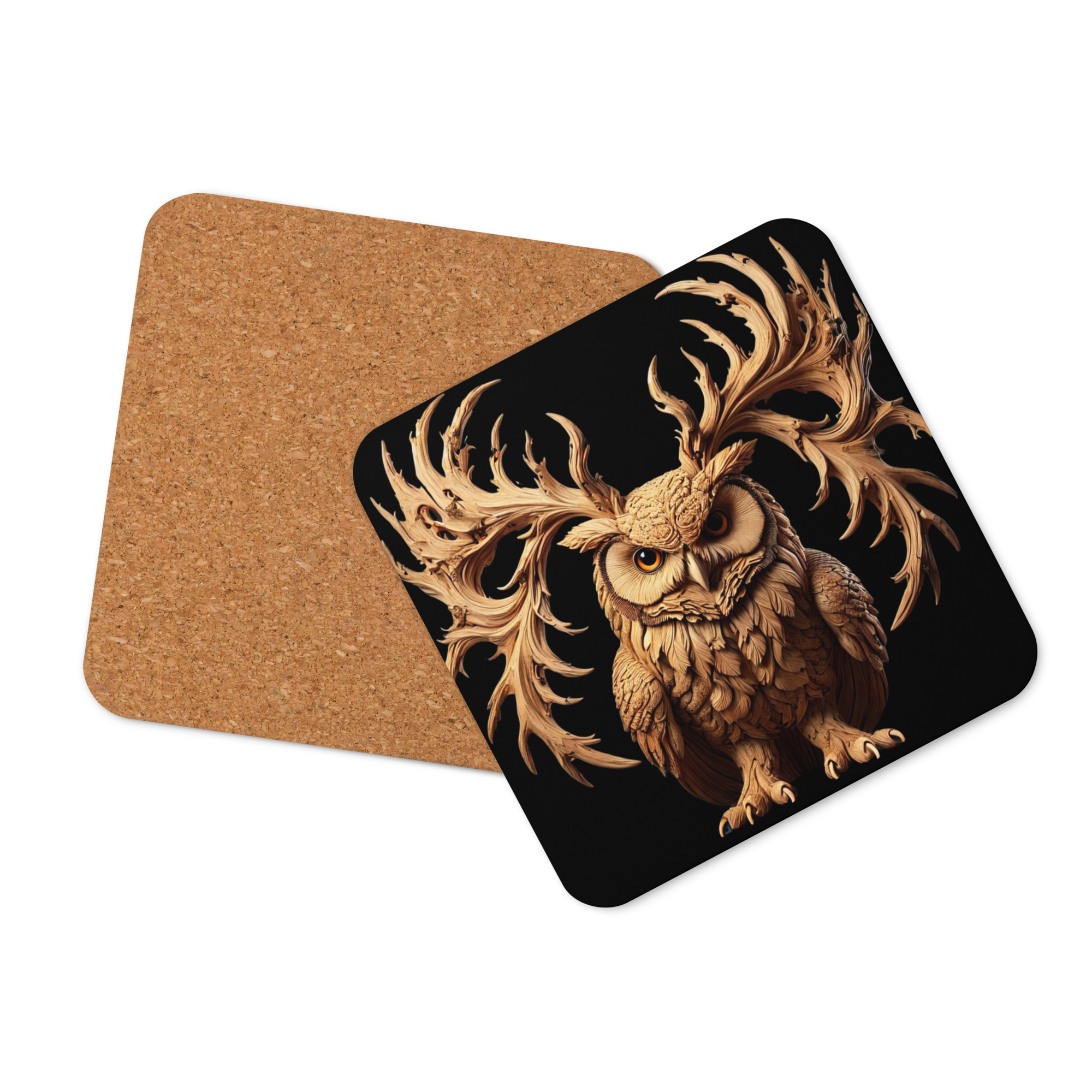 cork-back-coaster-front-67ae2e535c222.png