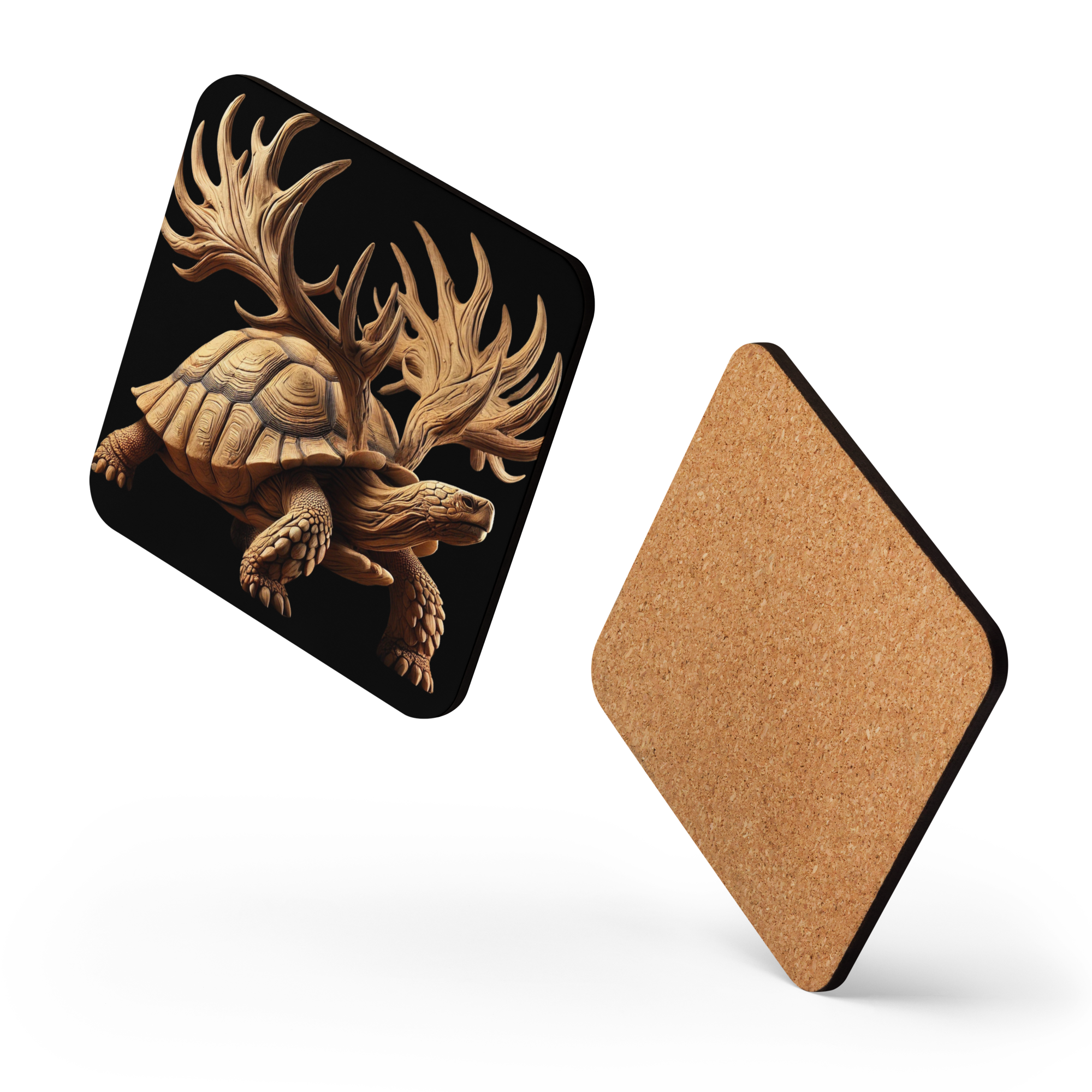 cork-back-coaster-front-67ae2ae3dc456.png