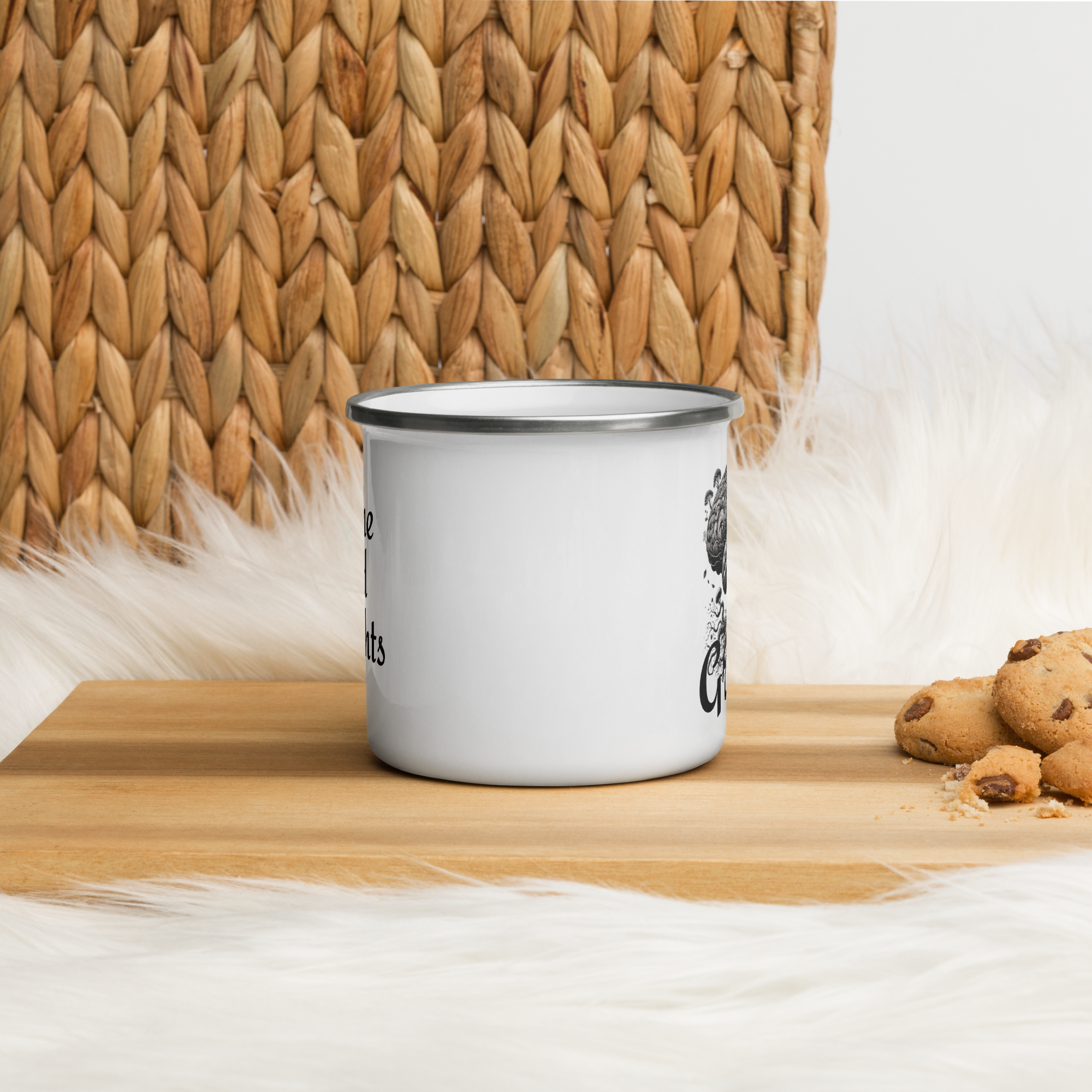 enamel-mug-white-12-oz-front-67accbbce4687.png