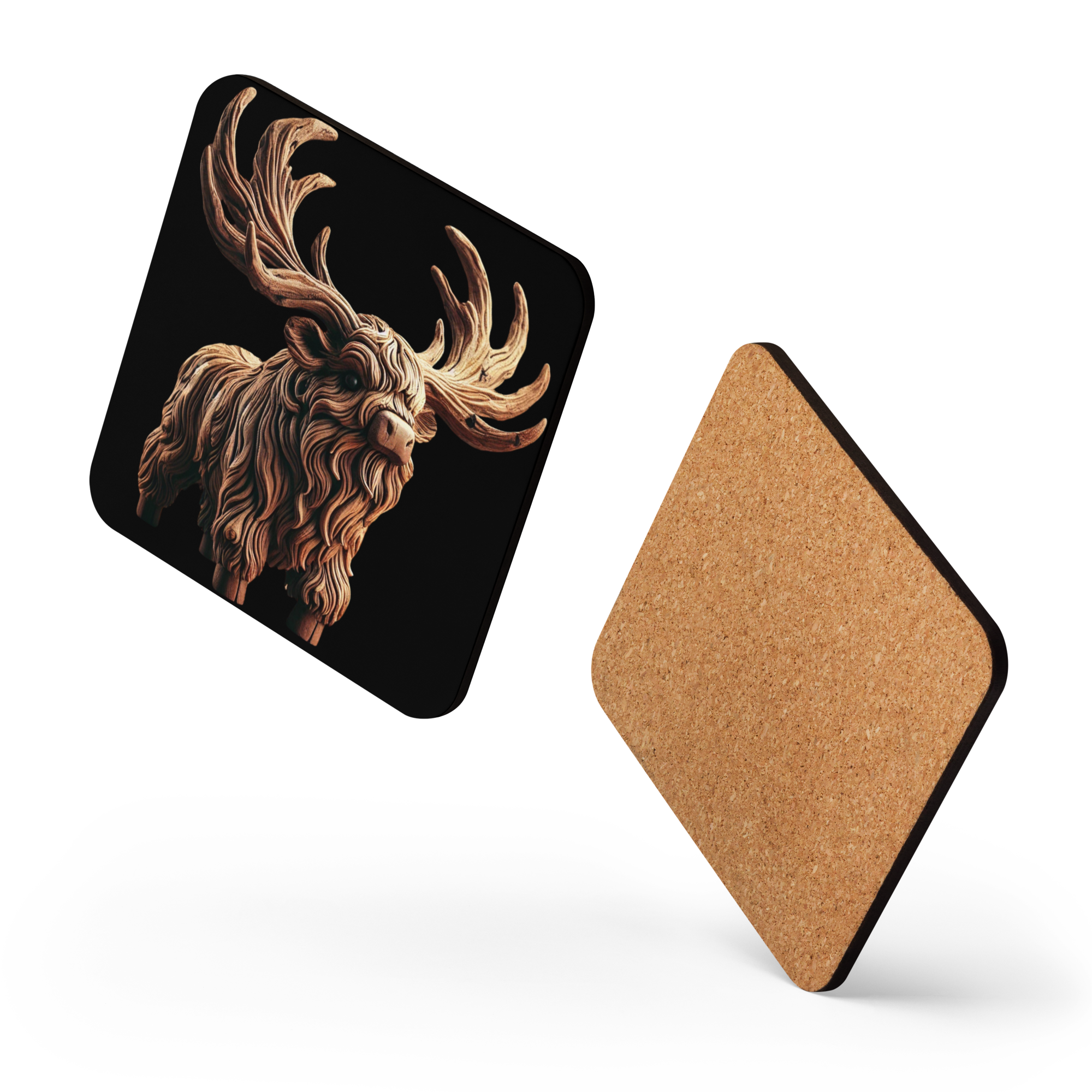 cork-back-coaster-front-67ae213d3bcba.png