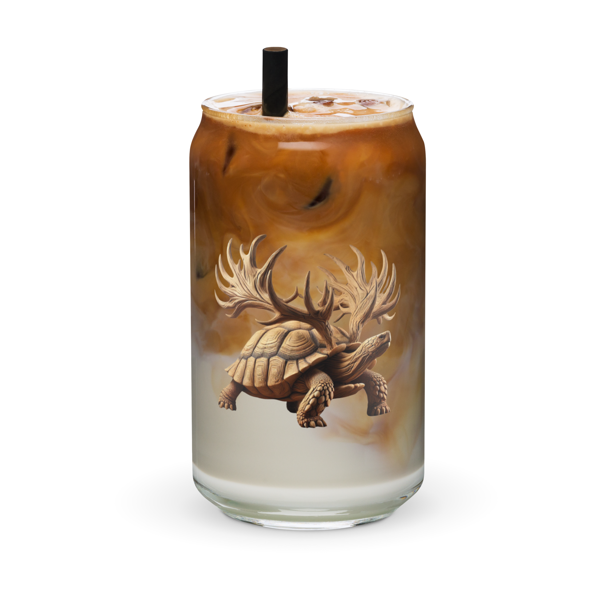 can-shaped-glass-(16-oz)-16-oz-front-67ae28b57f881.png