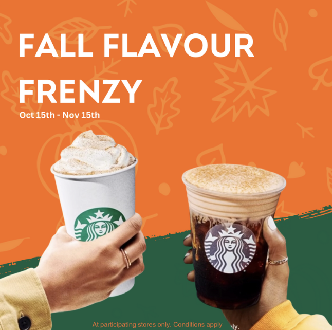 Screenshot 2024-12-20 at 8.46.27 PM.png