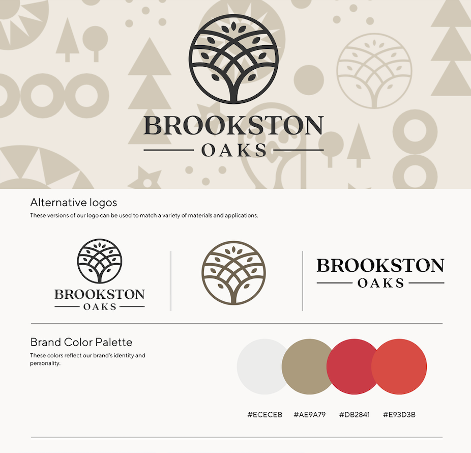 Screenshot 2024-12-20 at 8.48.14 PM.png