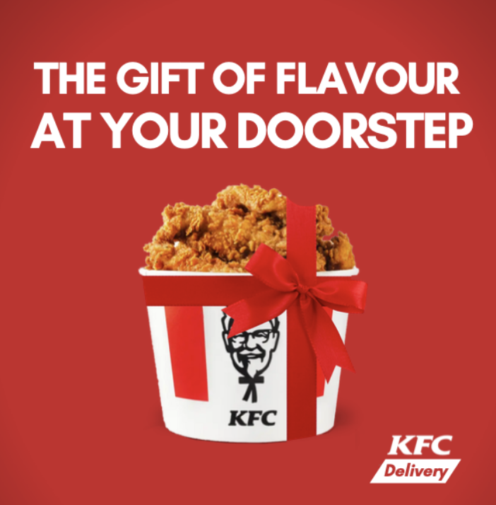 Screenshot 2024-12-20 at 8.45.15 PM.png